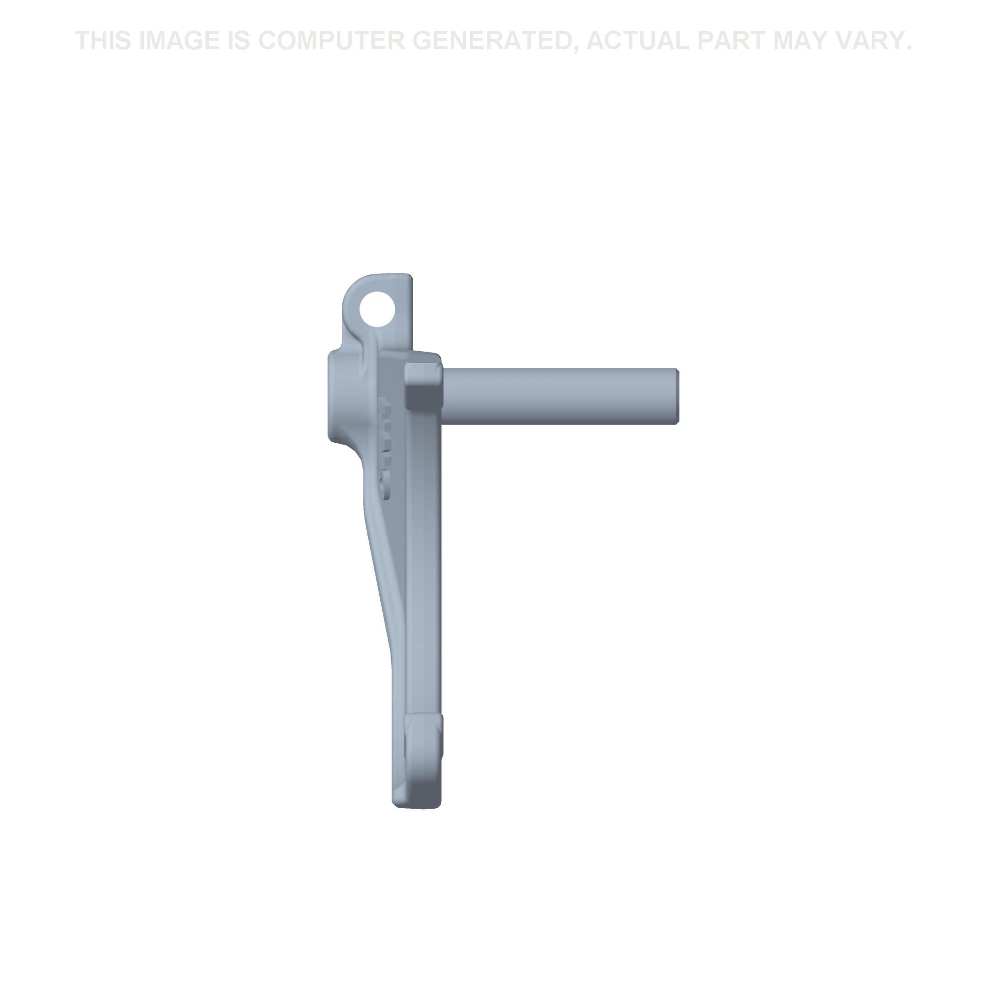 SHIFTER FORK | NEWHOLLANDAG | CA | EN