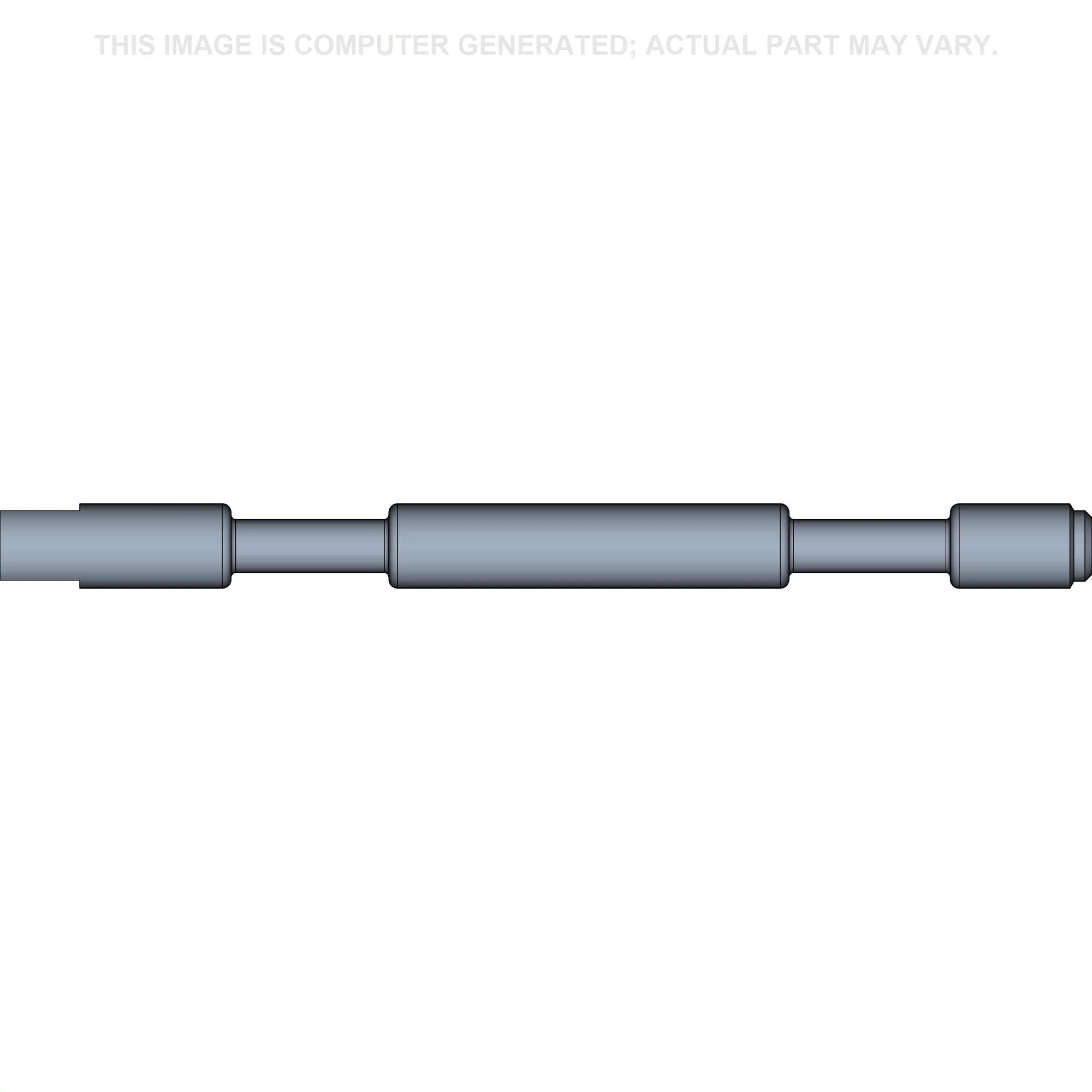 STEM | CASEIH | NZ | EN