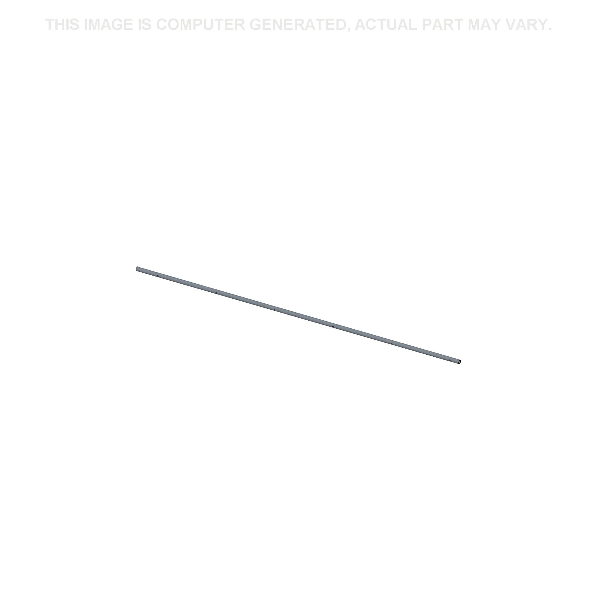 PIPE | FLEXICOIL | CA | EN