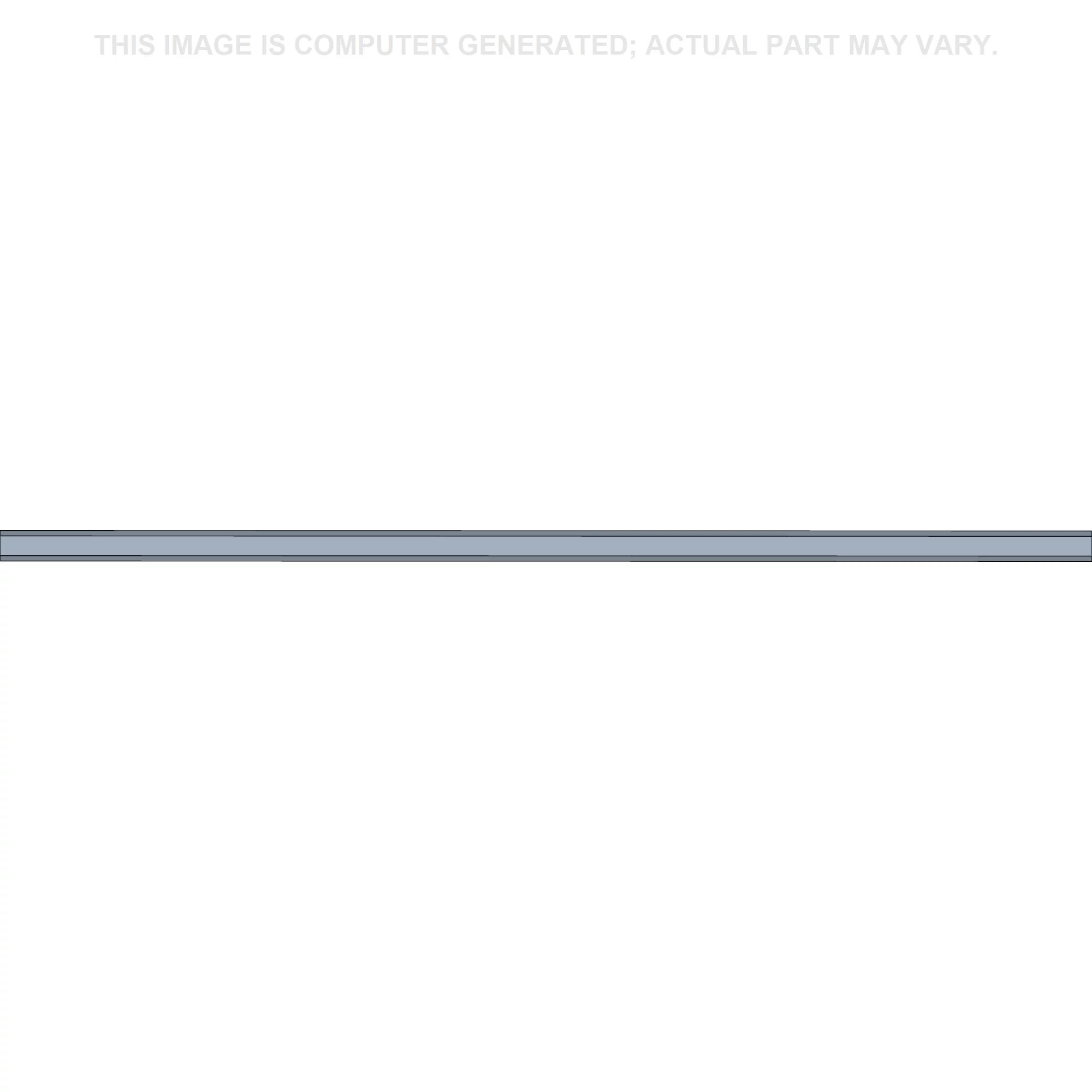 DICHTUNGSSCHUTZ | NEWHOLLANDAG | DE | DE