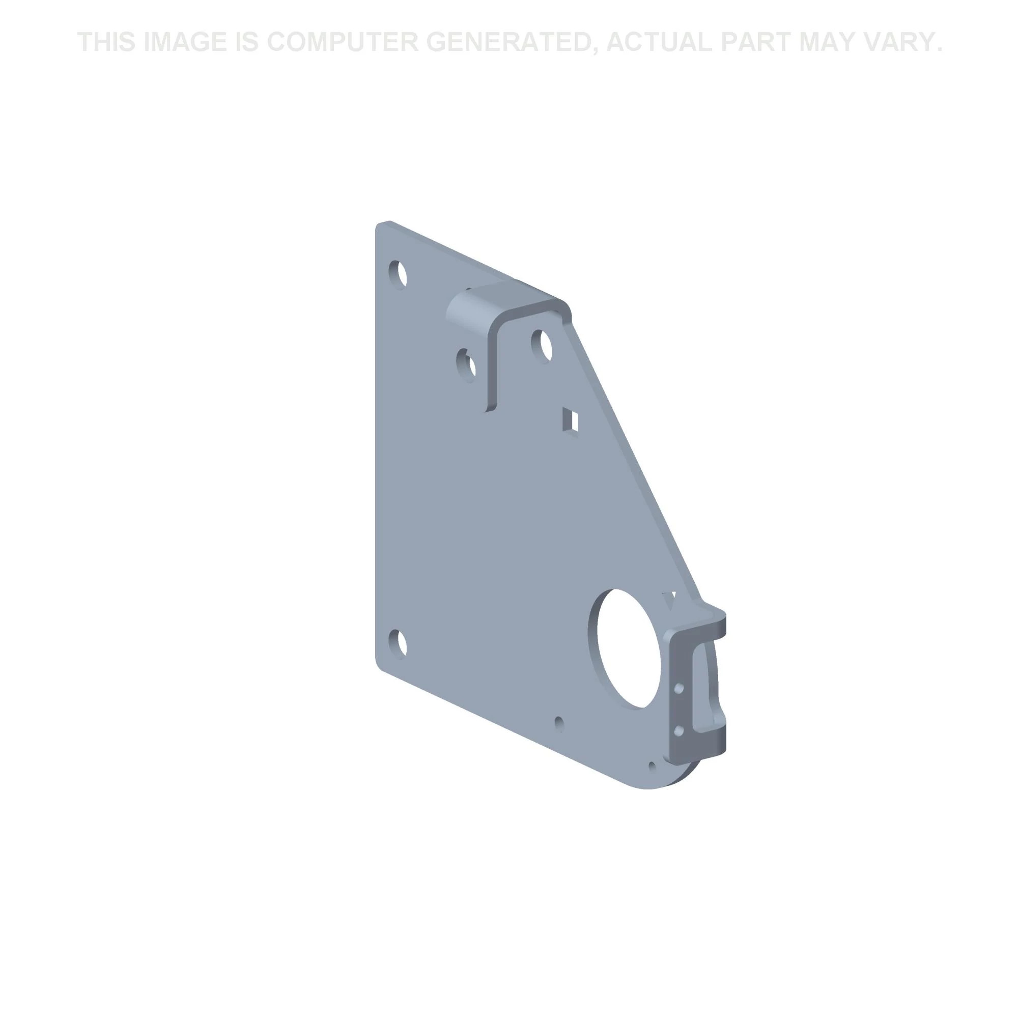 BRACKET | CASEIH | US | EN