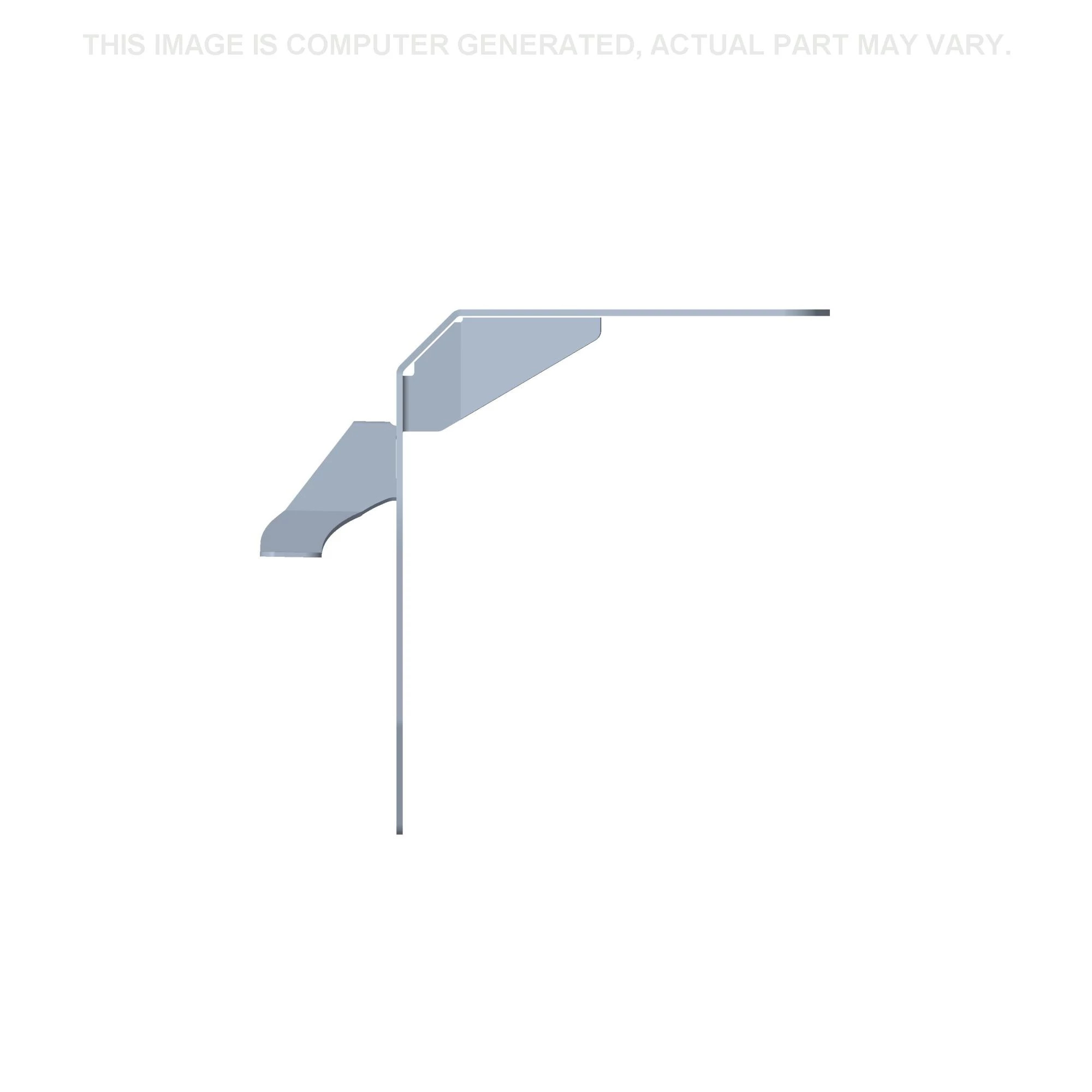 SUPPORT | NEWHOLLANDAG | IE | EN