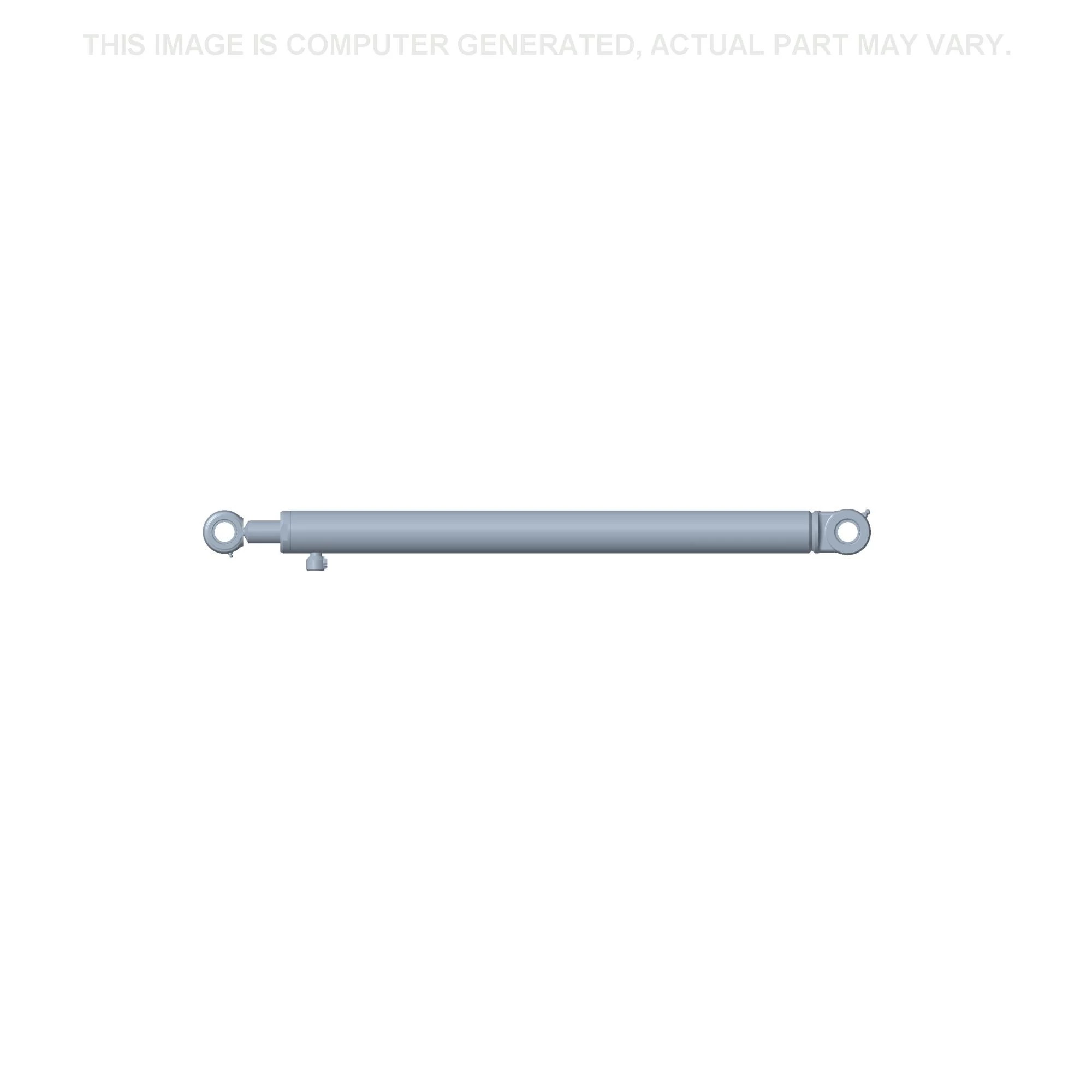 HYDRAULIC CYLINDER | CASECE | US | EN