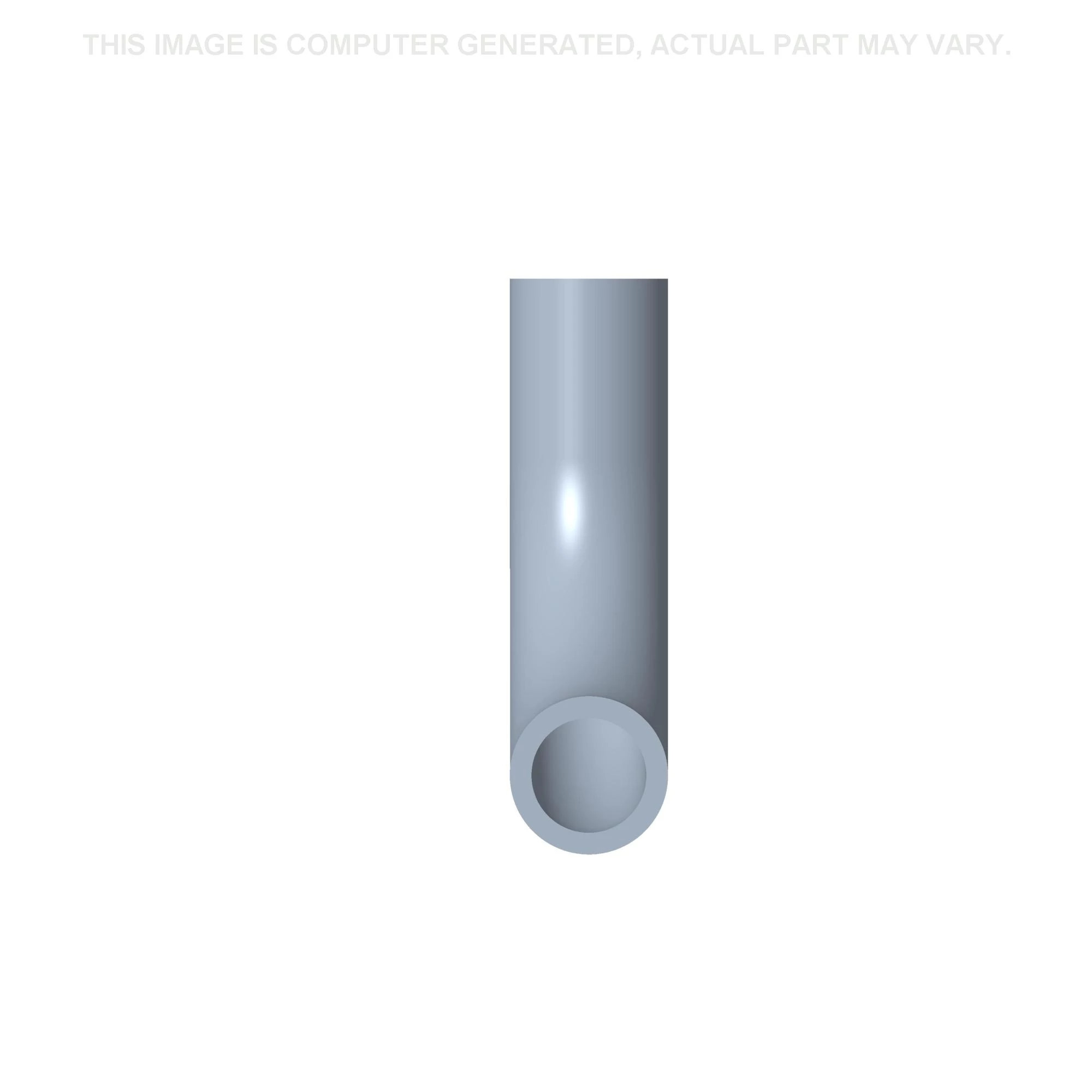 HOSE | CASEIH | ANZ | EN