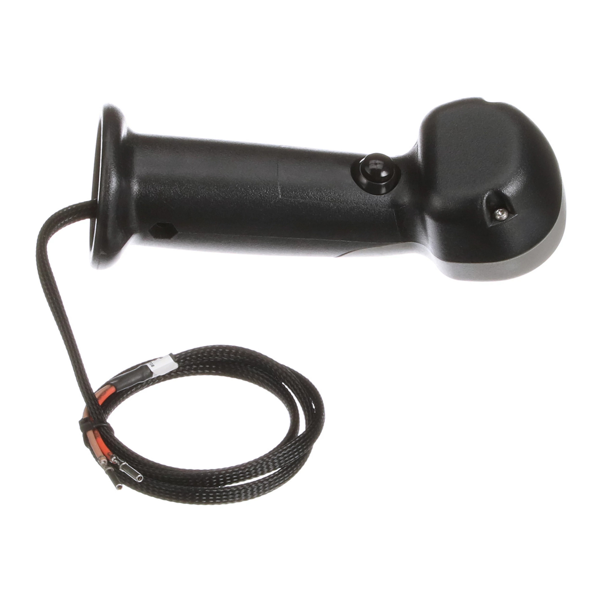 HANDLE | NEWHOLLANDAG | SA | EN