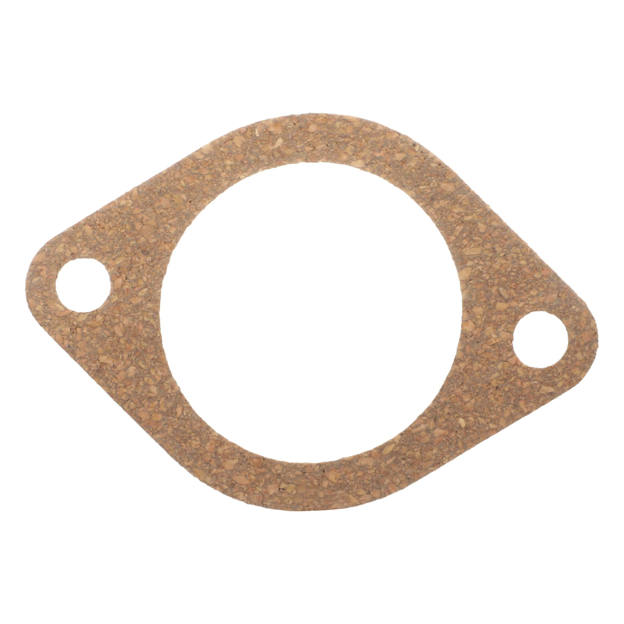 GASKET | NEWHOLLANDAG | AMEA | EN