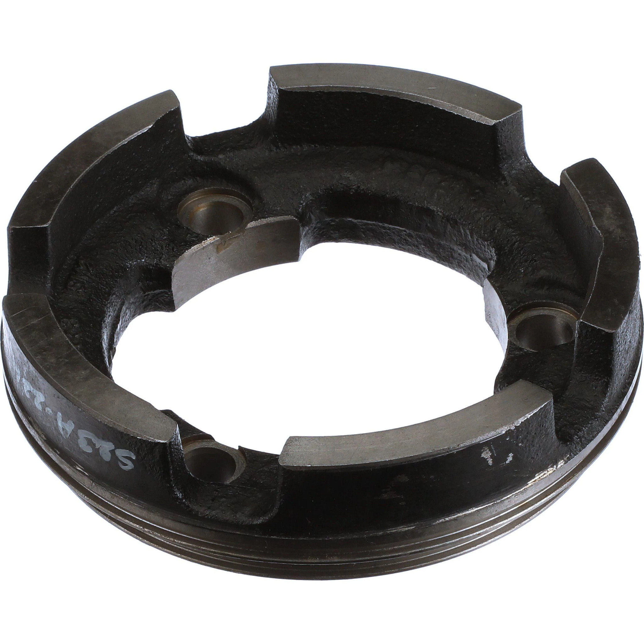 Piston | STEYR | CA | EN