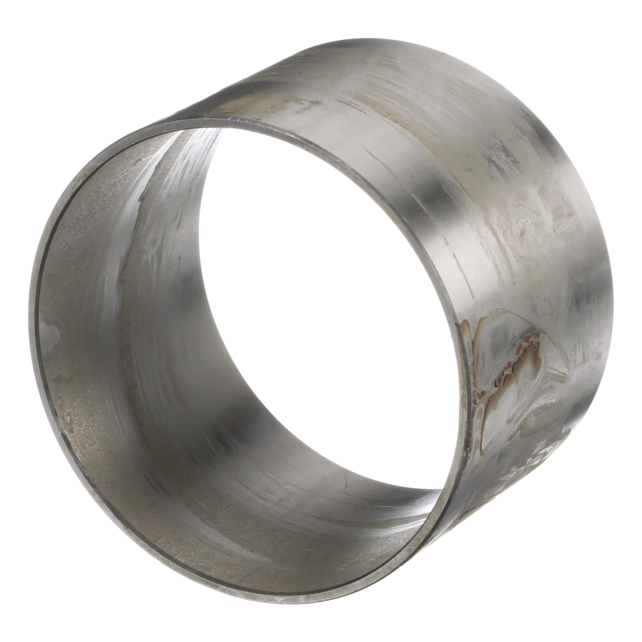 Bushing | CASEIH | CA | EN