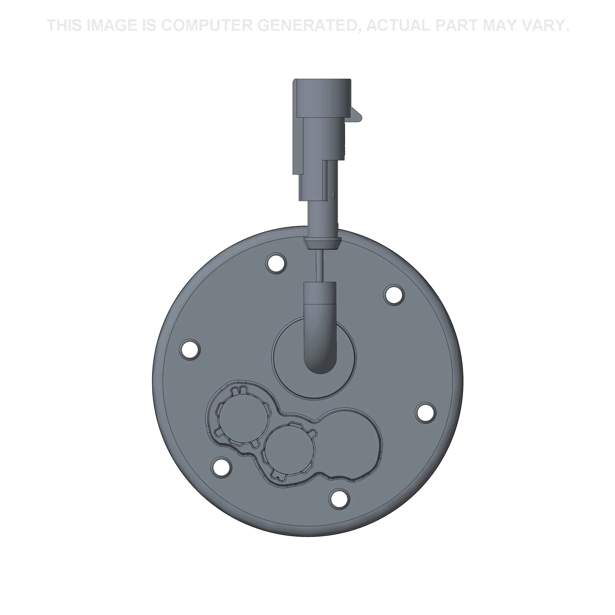 FLOAT | NEWHOLLANDAG | NZ | EN