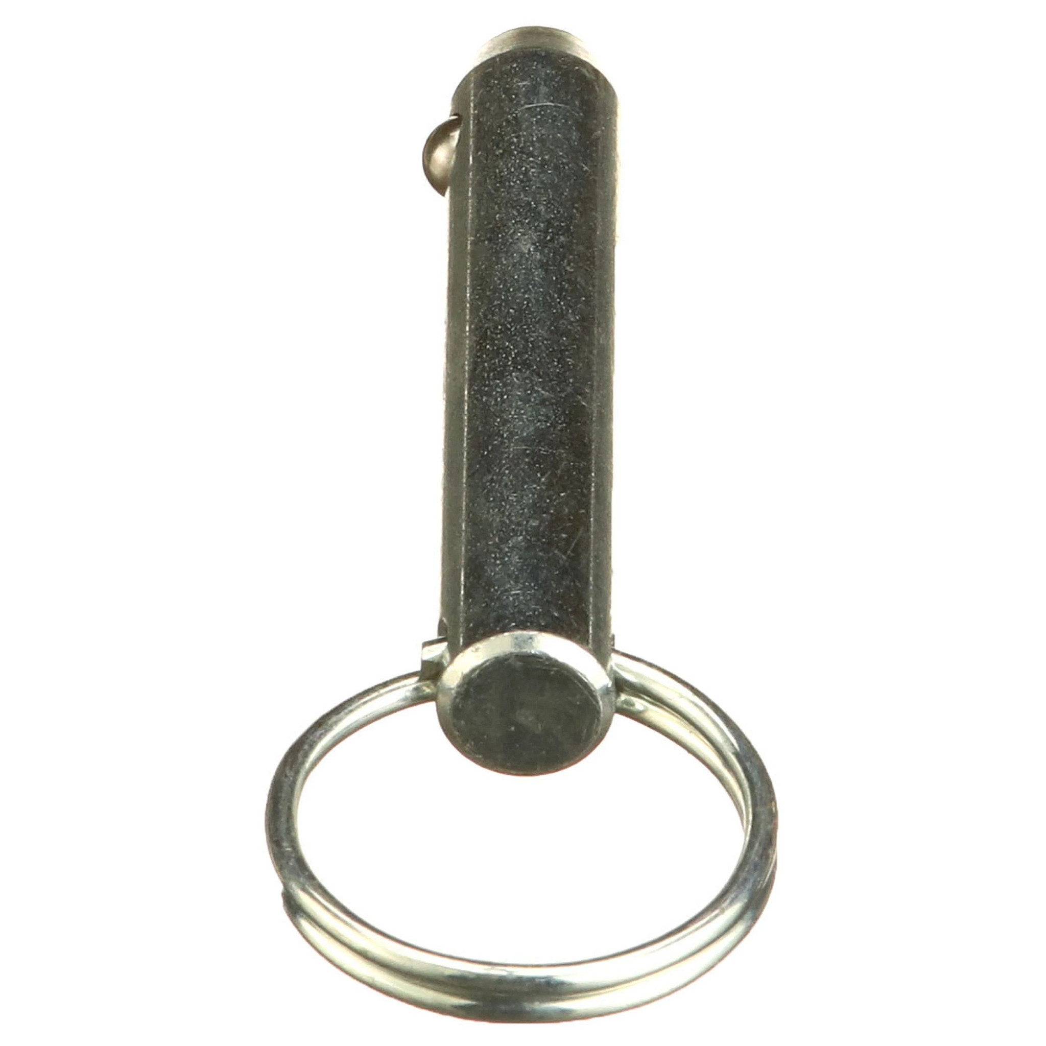 HITCH PIN | NEWHOLLANDCE | ANZ | EN