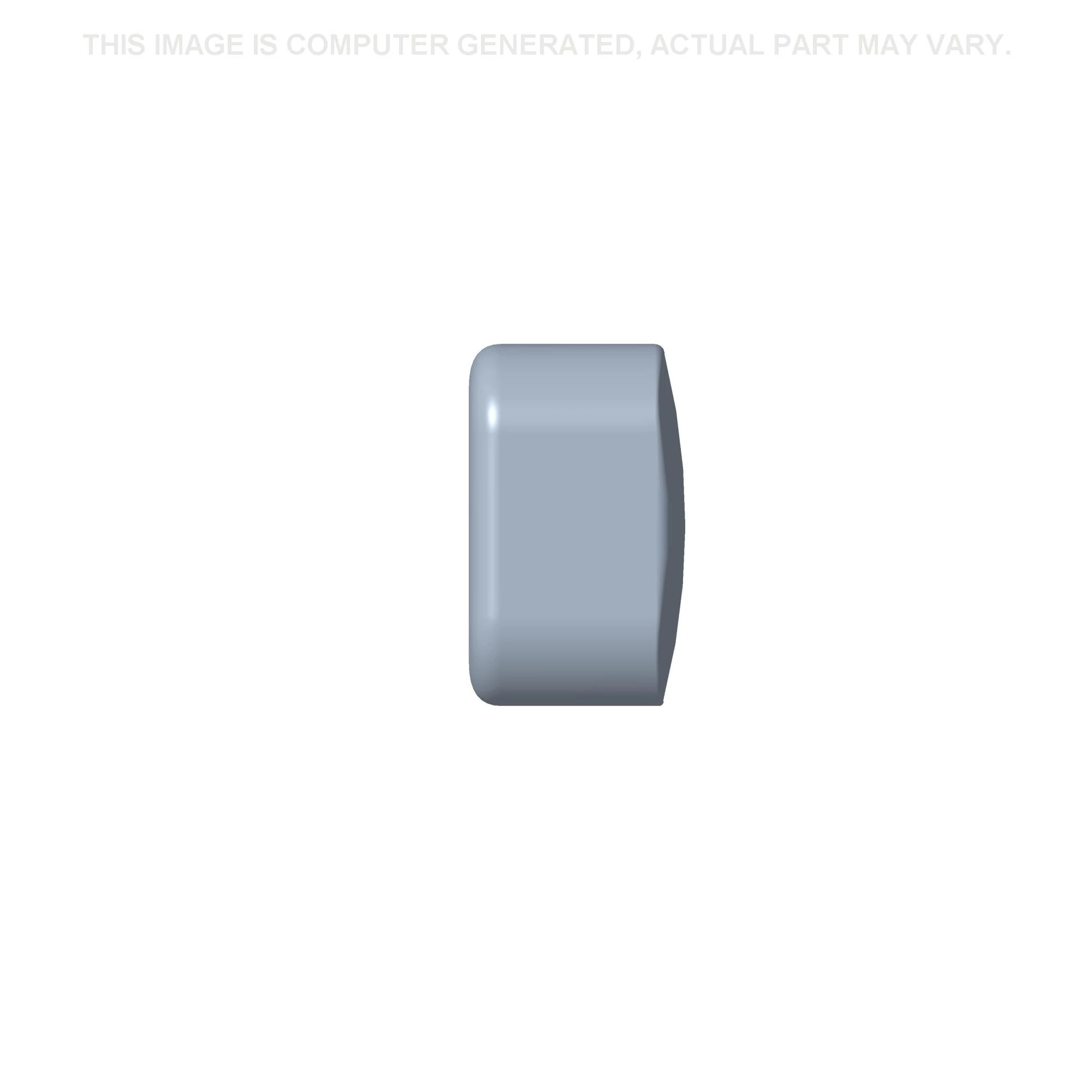 TURN/SMV LAMP | NEWHOLLANDAG | EU | EN