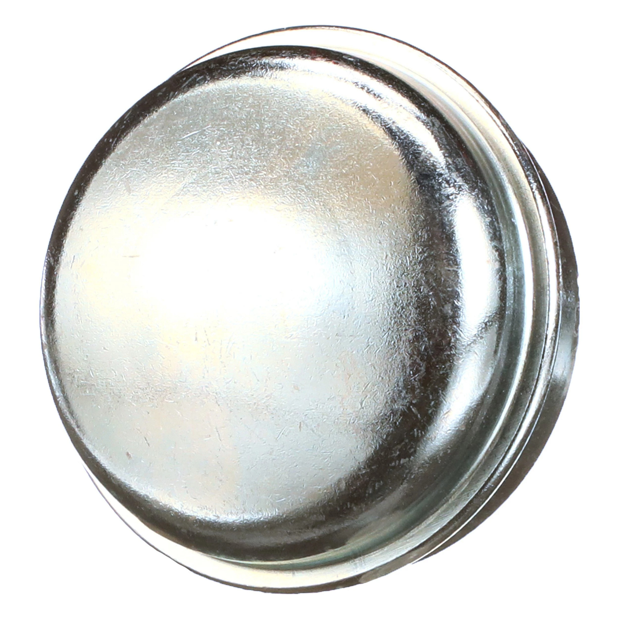 Hub Cap | CASEIH | CA | EN