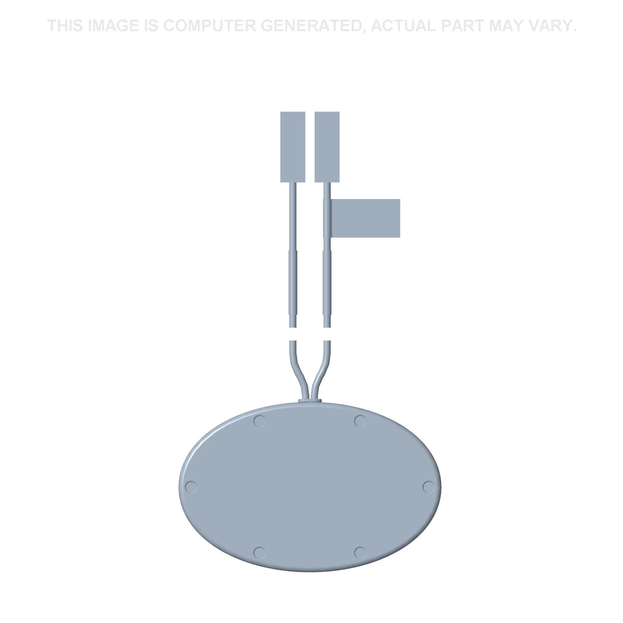 ANTENA | NEWHOLLANDCE | EU | PT