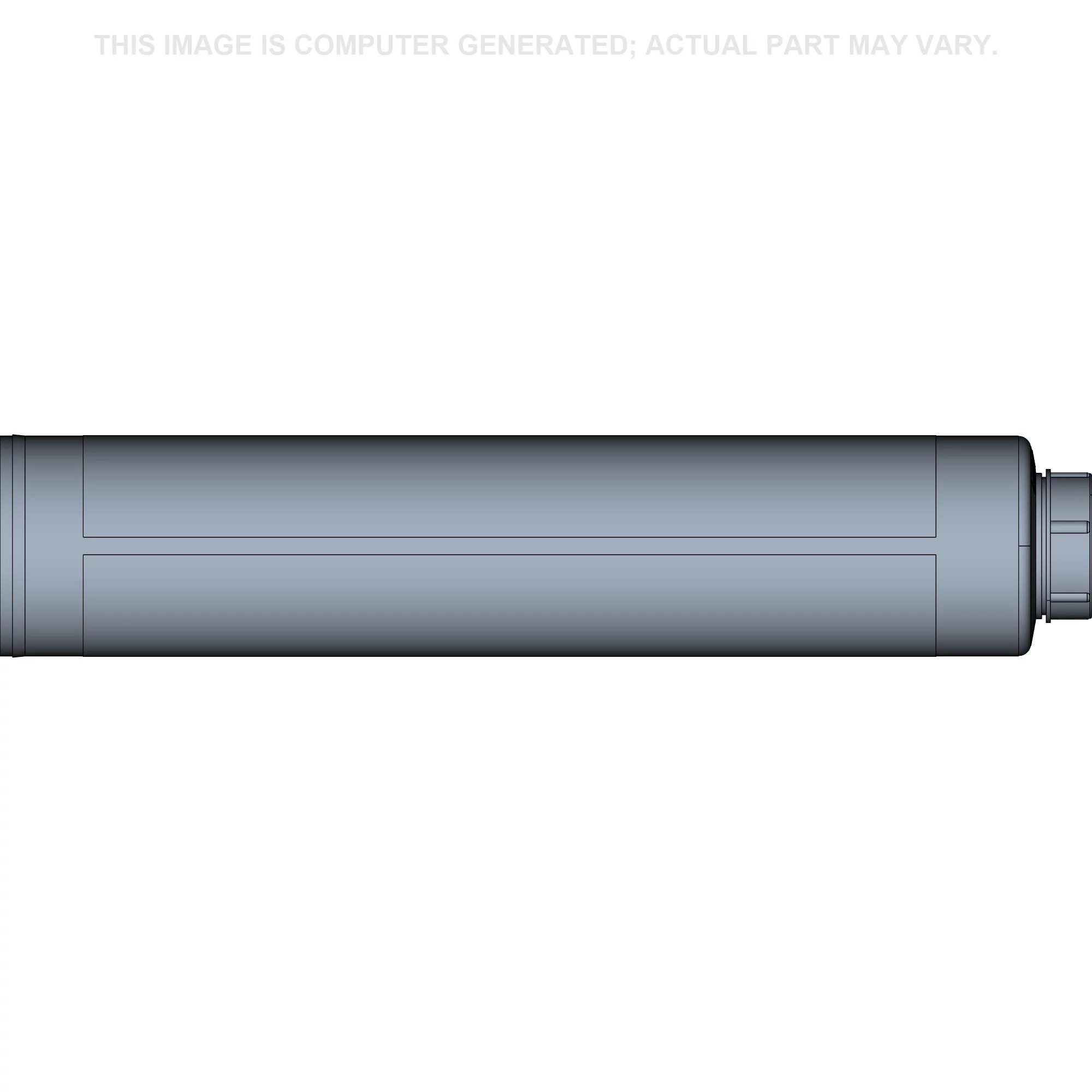 CARTOUCHE | NEWHOLLANDAG | FR | FR