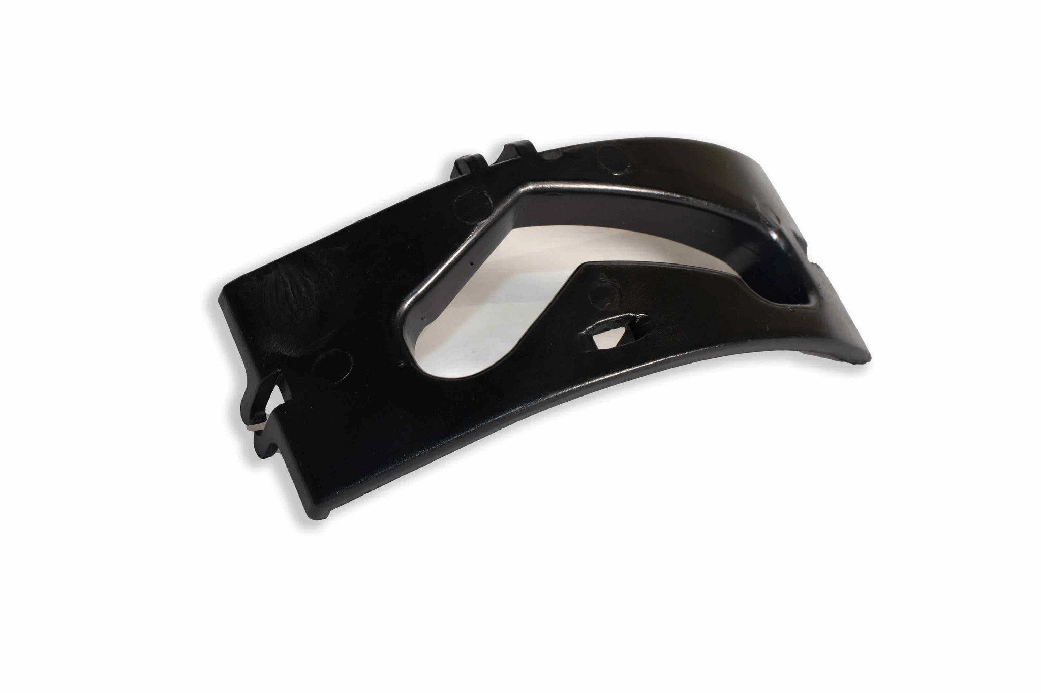 SECTOR | CASEIH | NZ | EN