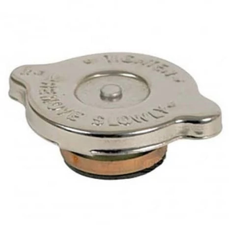 TAPÓN DE RADIADOR | NEWHOLLANDCE | EU | ES