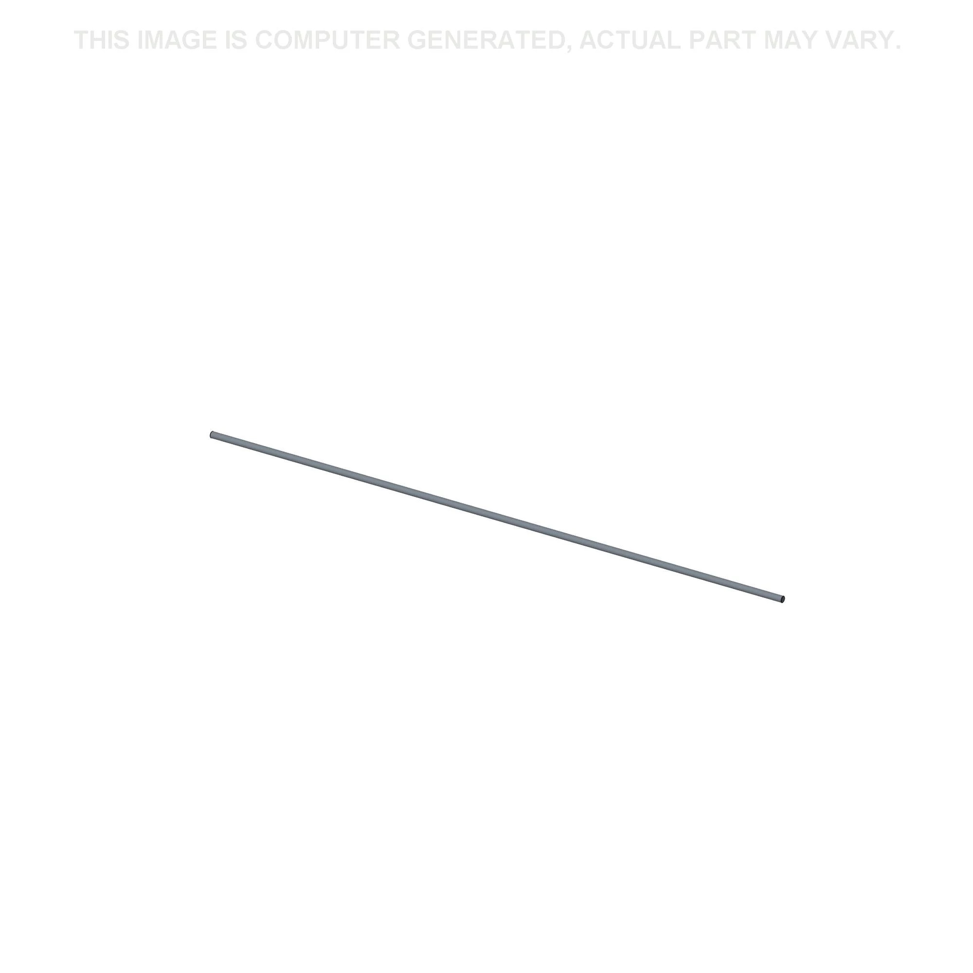 REINFORCEMENT | NEWHOLLANDAG | EU | DE