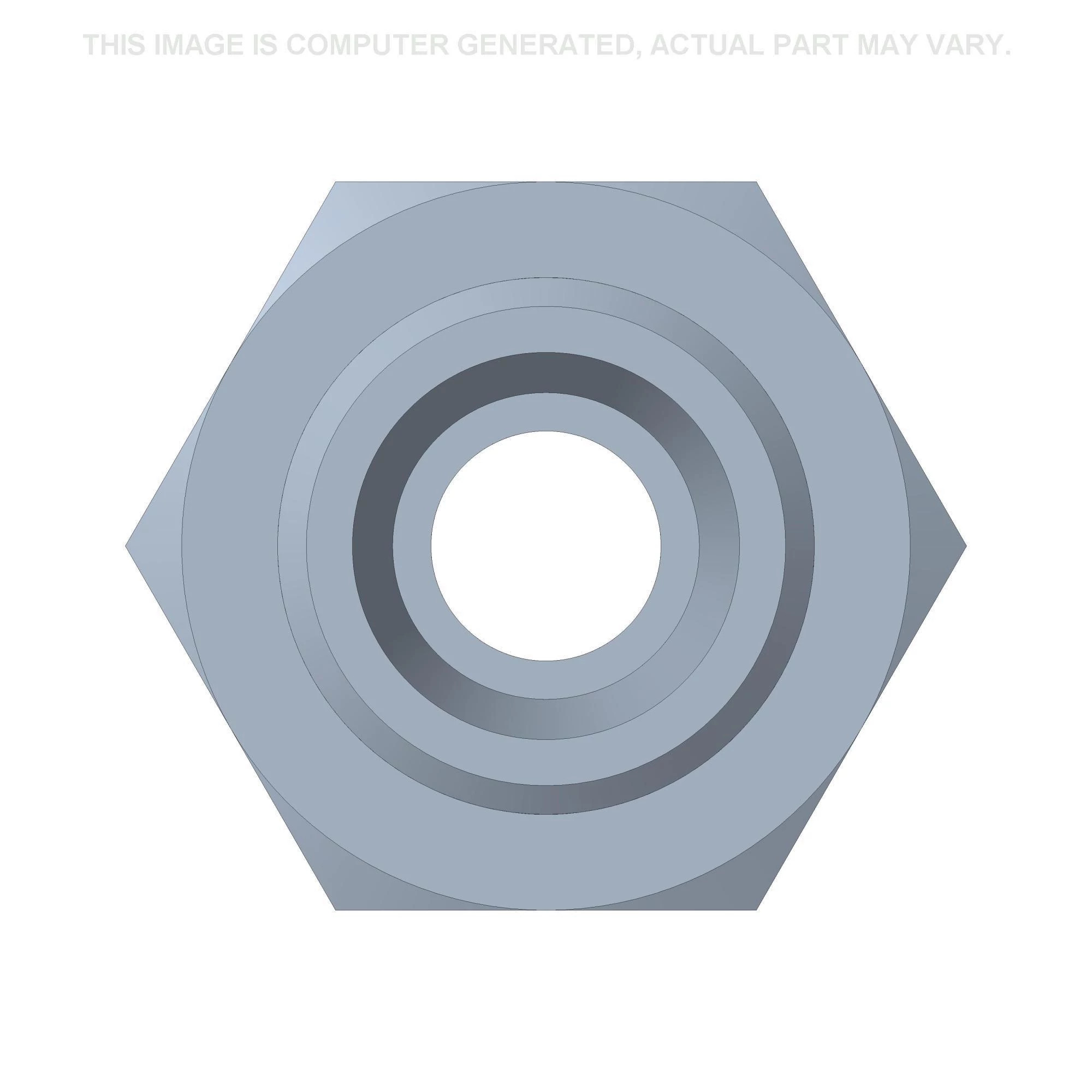 HYD CONNECTOR | MILLER | US | EN