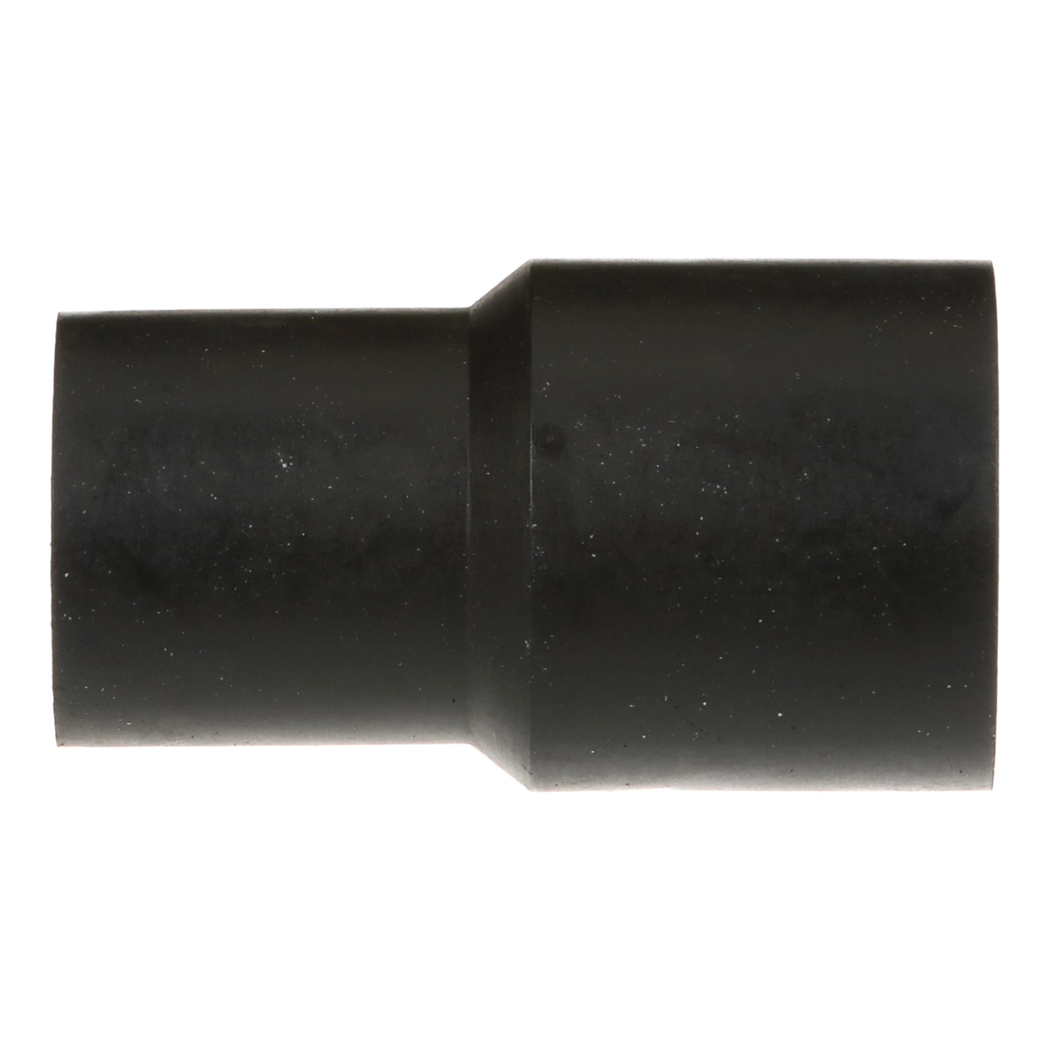 TUBO FLESSIBILE | NEWHOLLANDAG | IT | IT