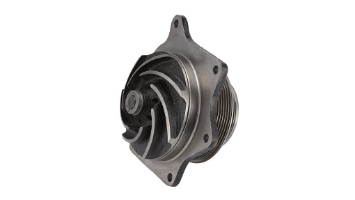 REMAN-BOMBA DE AGUA | STEYR | EU | PT