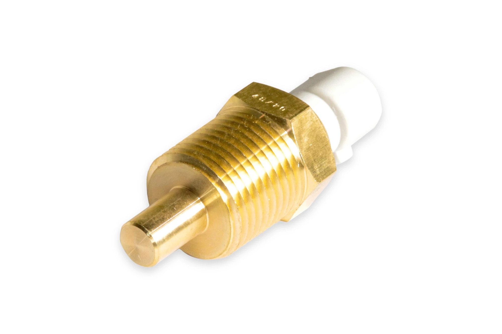 TEMPERATURE SENDER | CASEIH | GB | EN