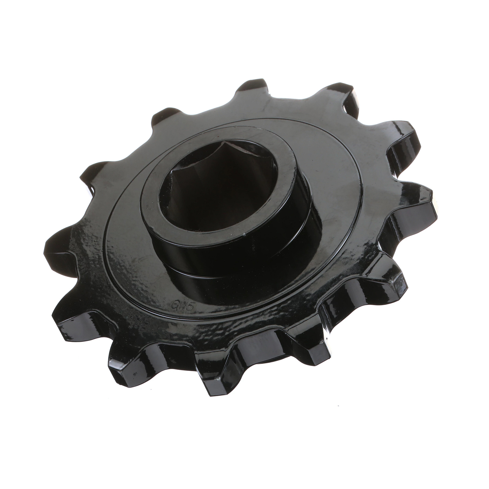 Roda dentada | CASECE | BR | PT