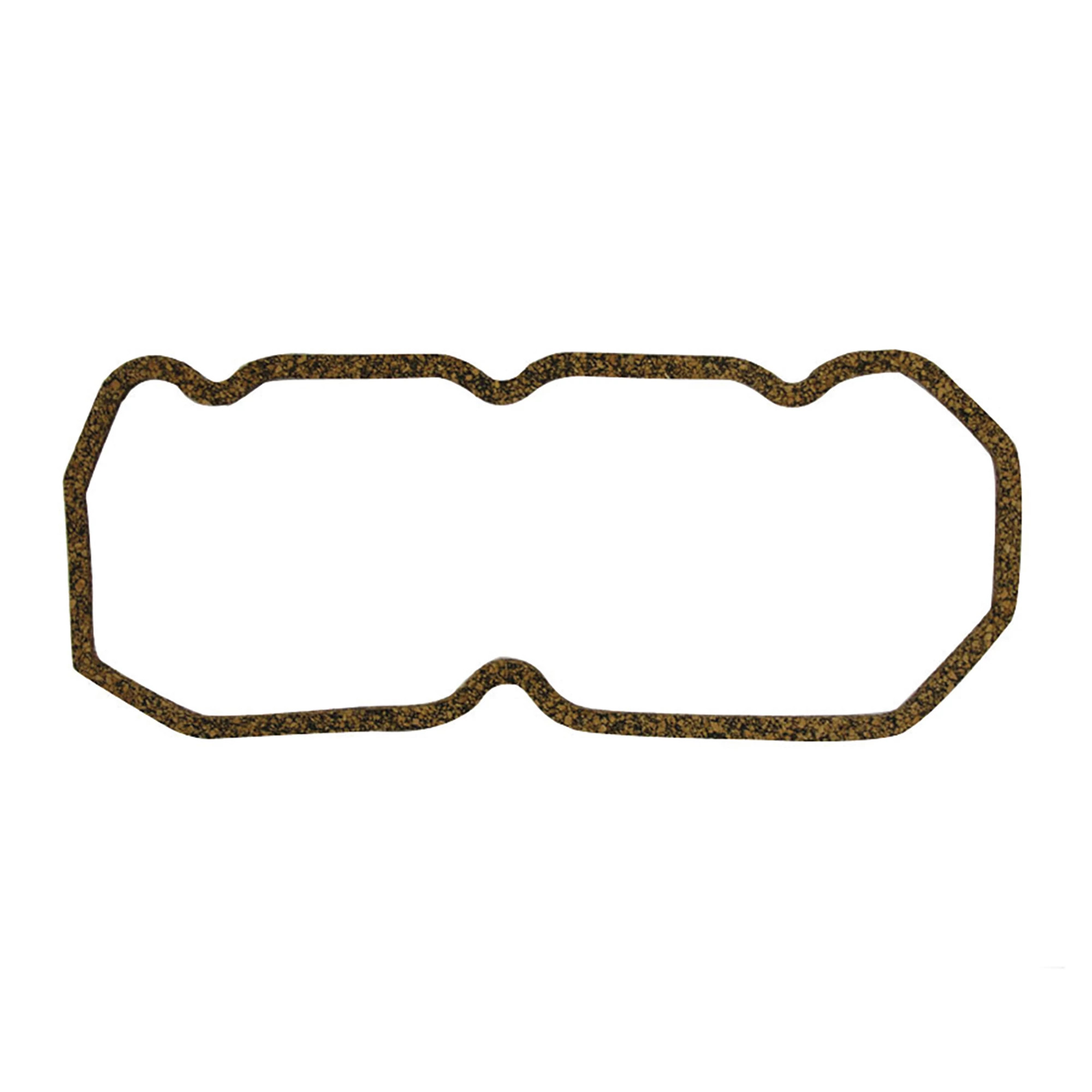 Valve Cover Gasket | CASECE | CA | EN
