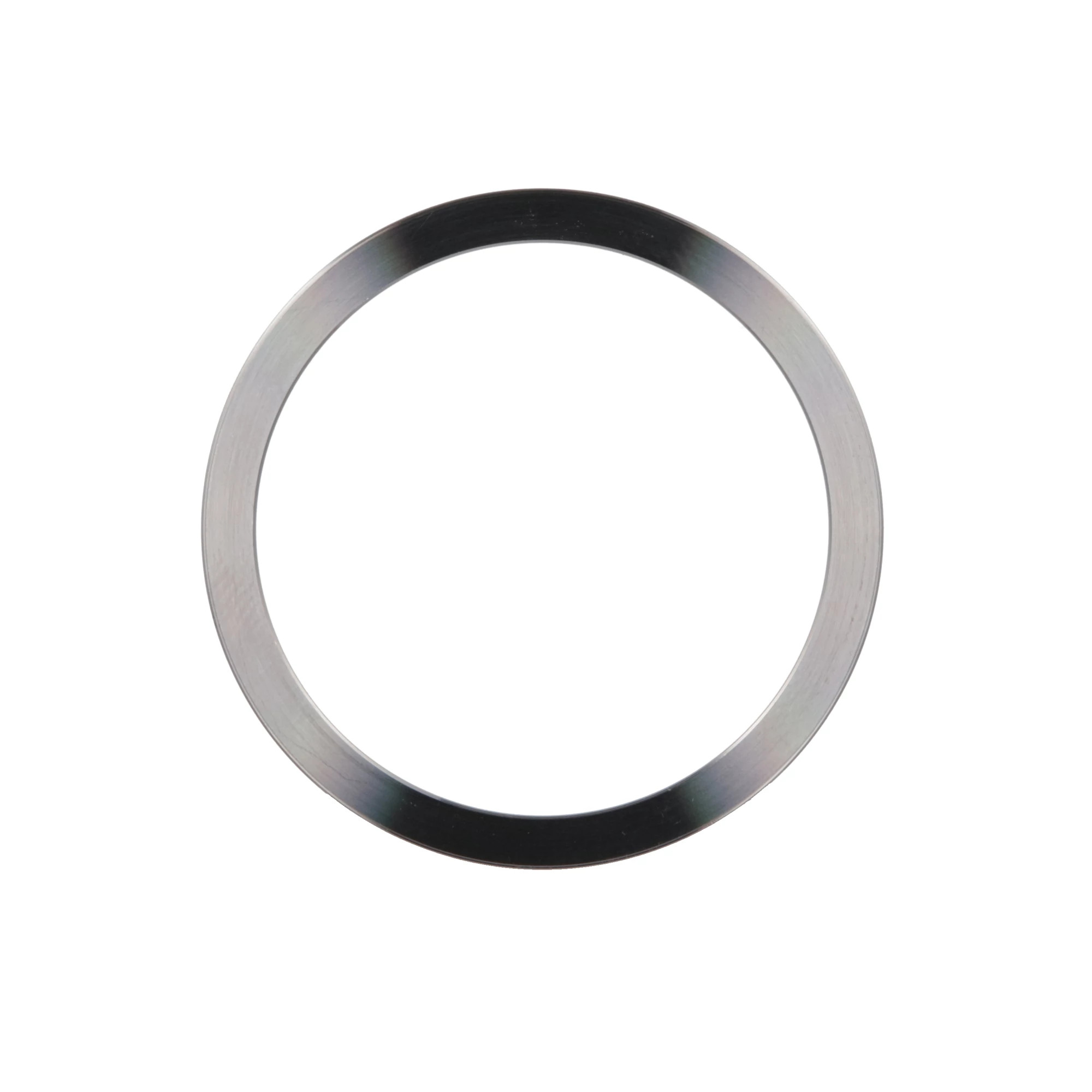 WASHER | NEWHOLLANDAG | IE | EN