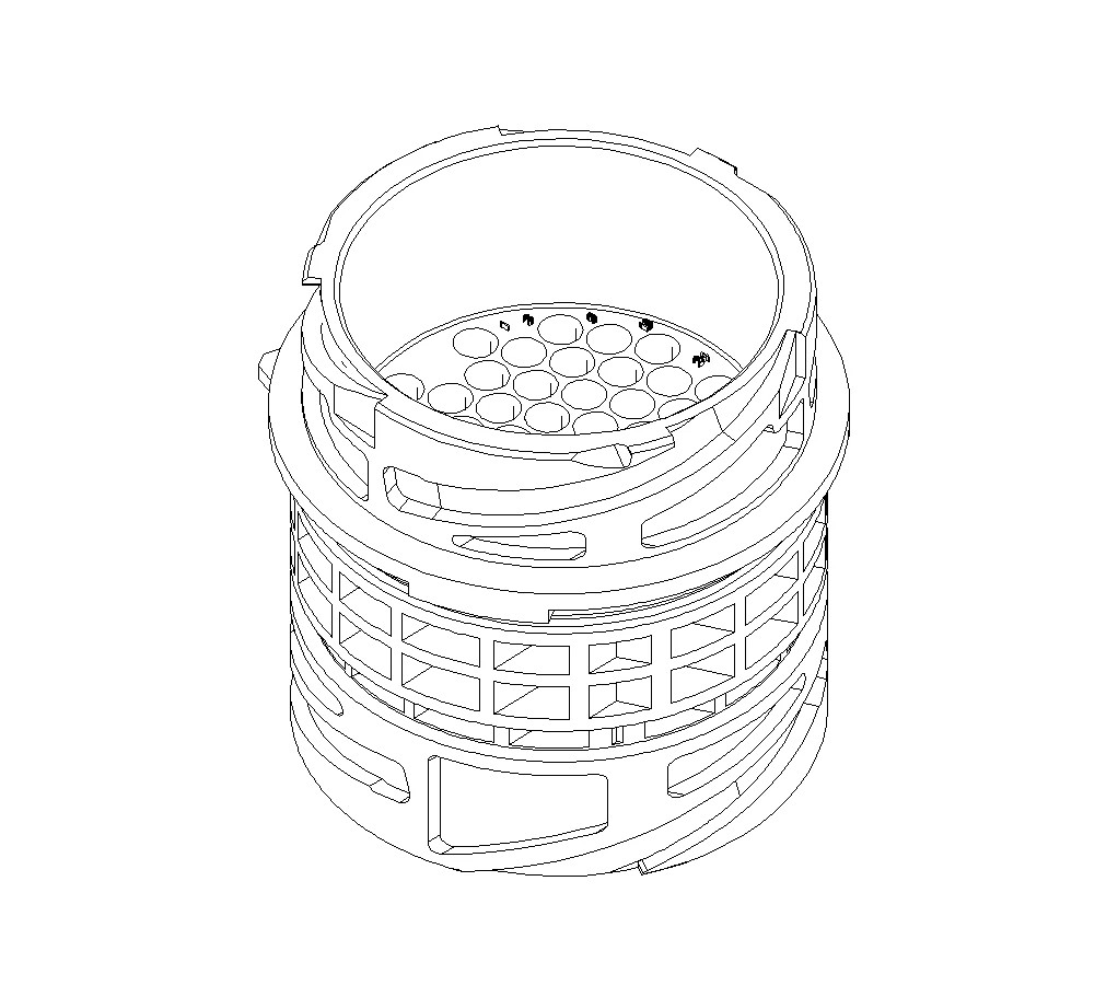 MULTIPOLE CONNECTOR | NEWHOLLANDAG | US | EN