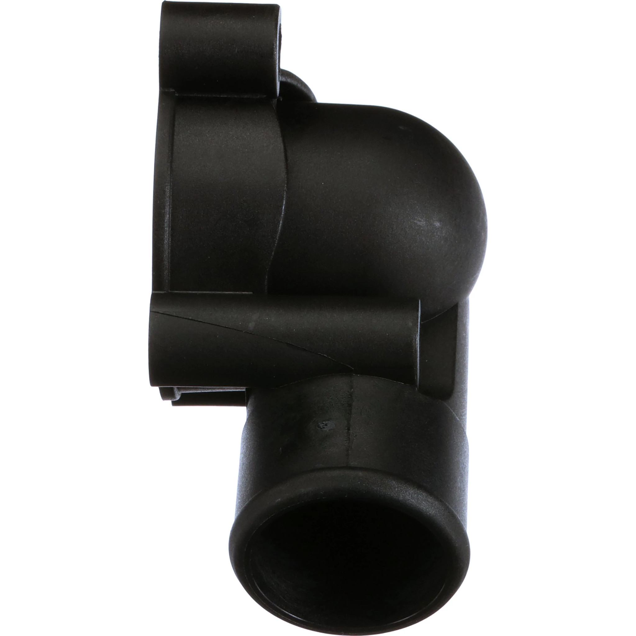 ALLOGGIAMENTO | NEWHOLLANDAG | IT | IT