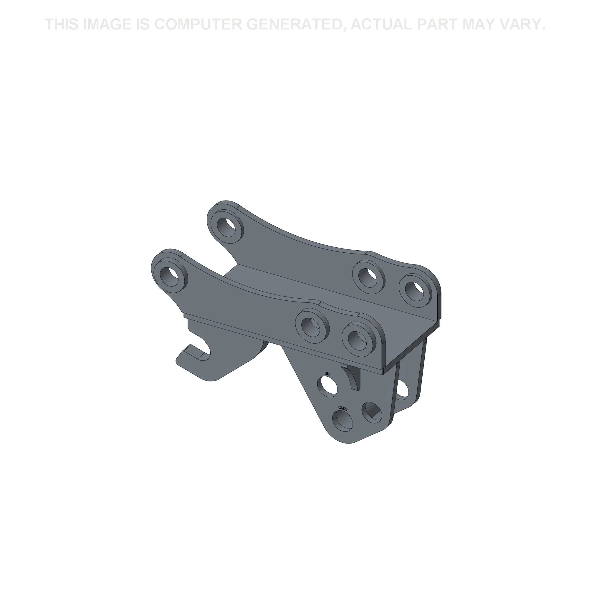 LINK | CASEIH | EU | FR