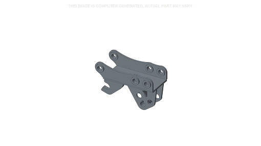 LINK | STEYR | EU | EN