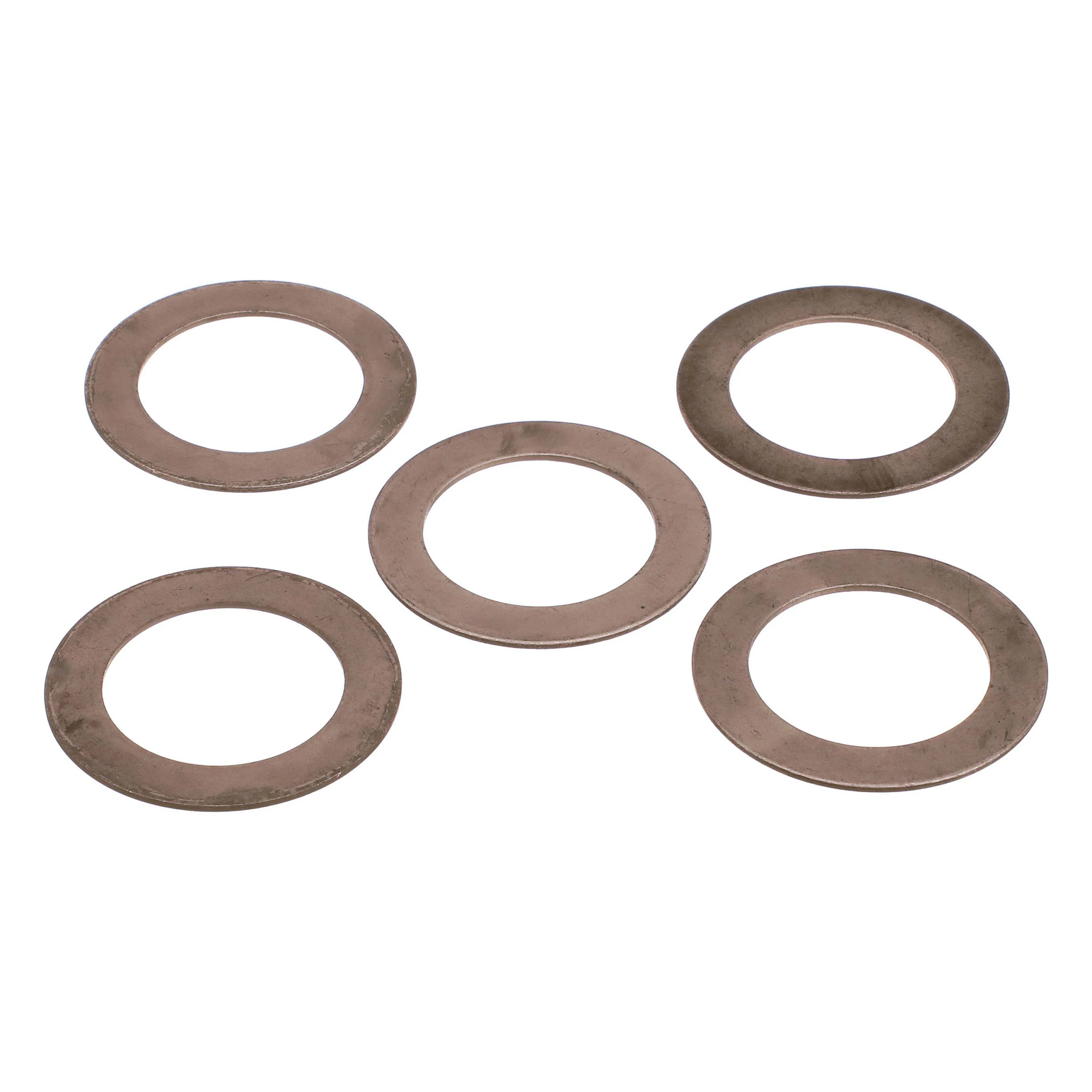 WASHER | CASEIH | CA | EN