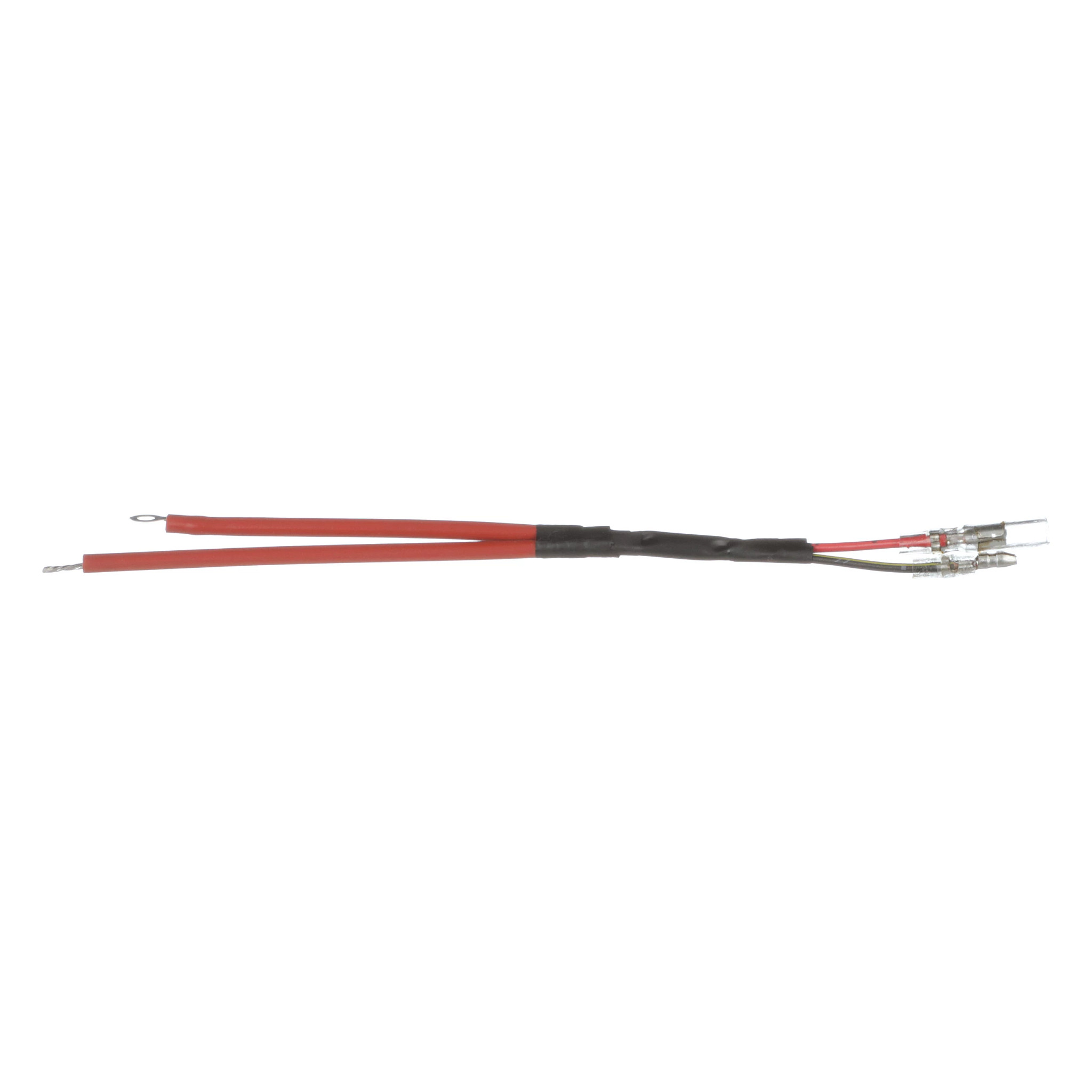 WIRE HARNESS | NEWHOLLANDCE | US | EN
