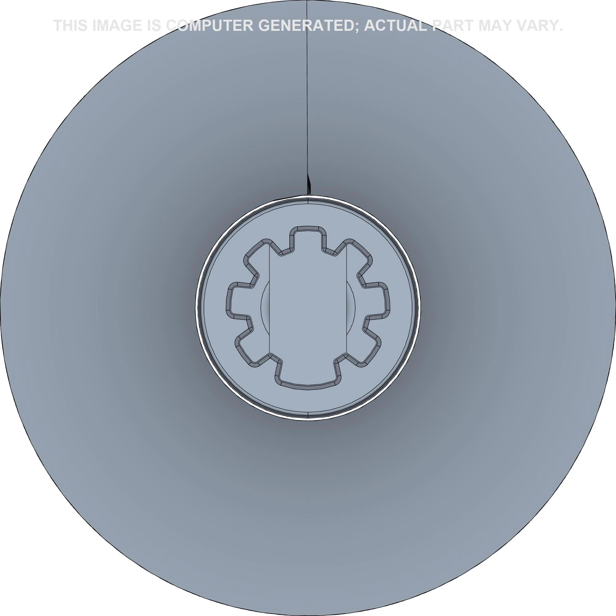 AUGER | NEWHOLLANDAG | SA | EN
