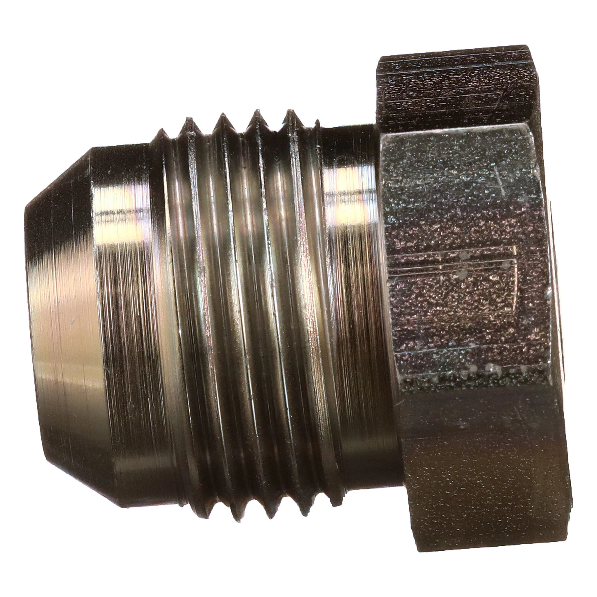 TAMPÃO SEXTAVADO | NEWHOLLANDCE | SA | EN