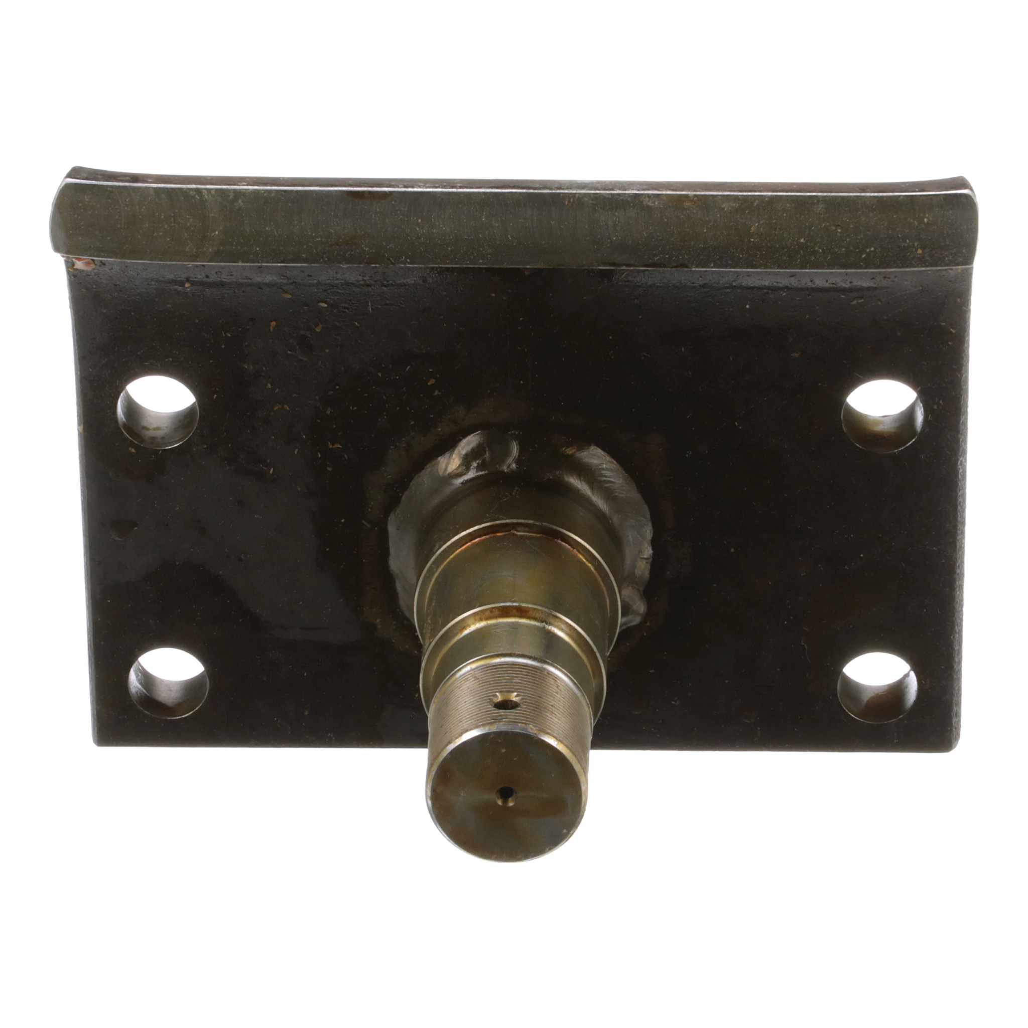 COTTER PIN | NEWHOLLANDAG | US | EN