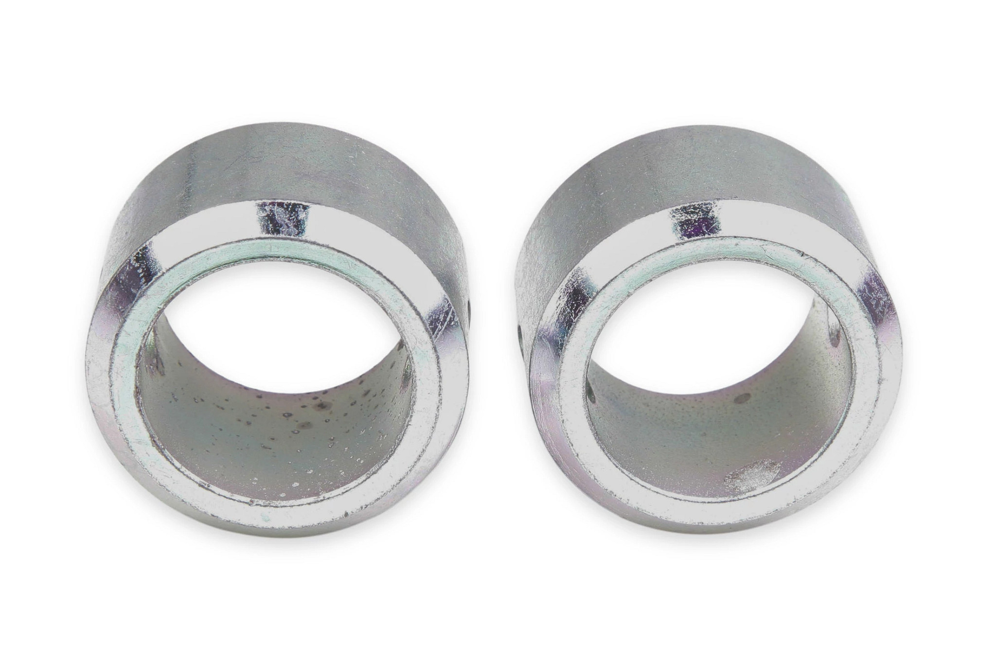 ANELLO DI SPINTA | NEWHOLLANDAG | IT | IT