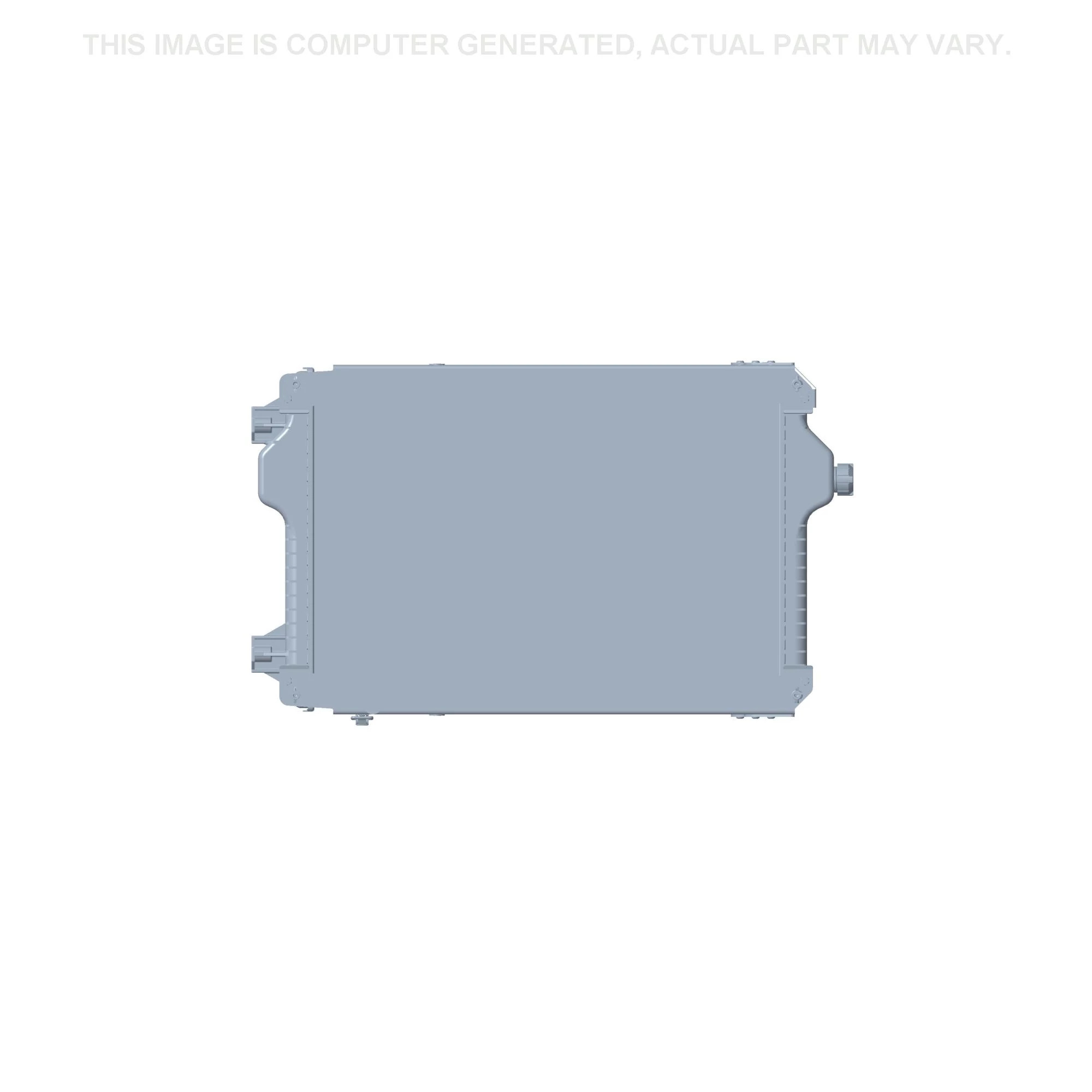 RADIATEUR | NEWHOLLANDAG | FR | FR