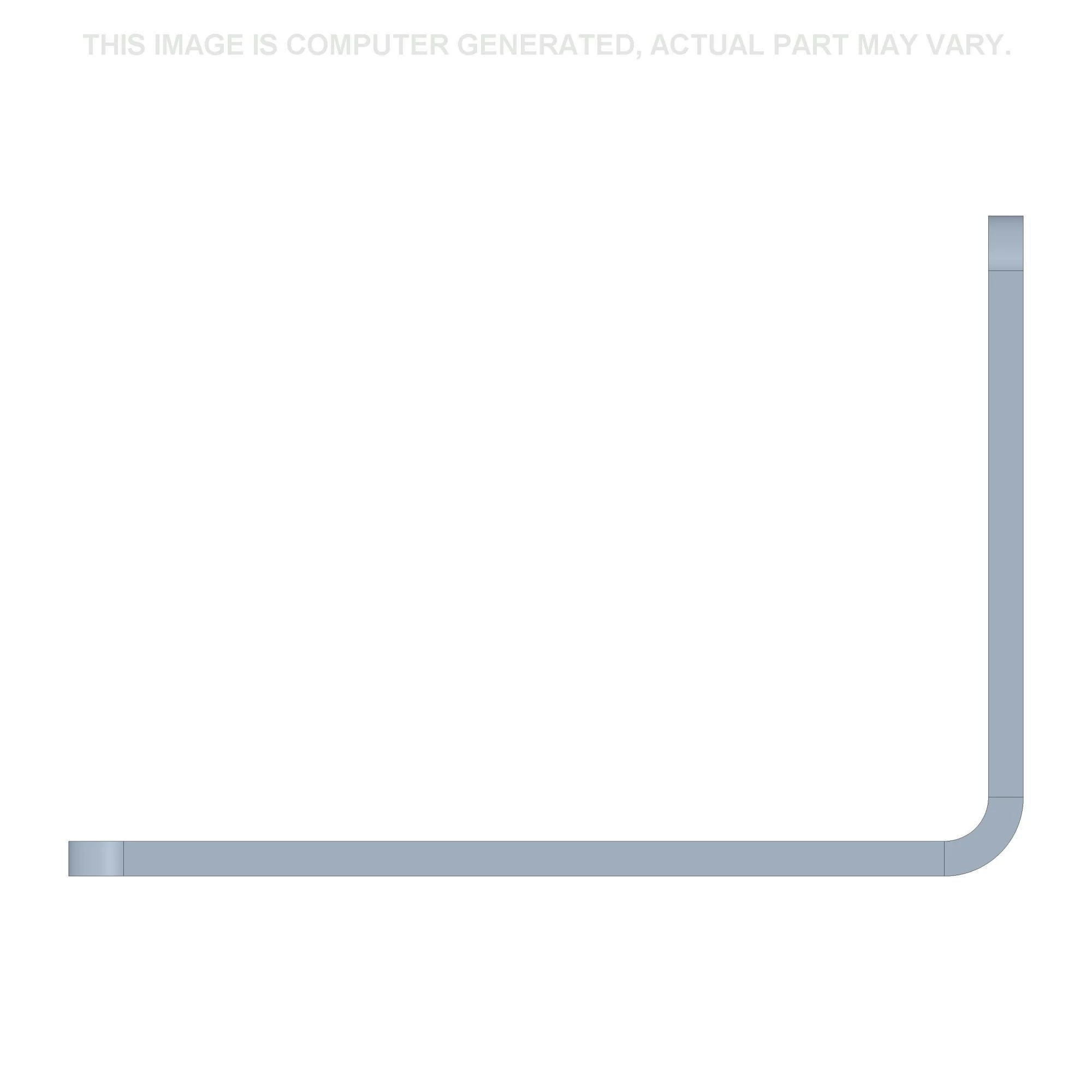 PLACA | CASECE | EU | NL