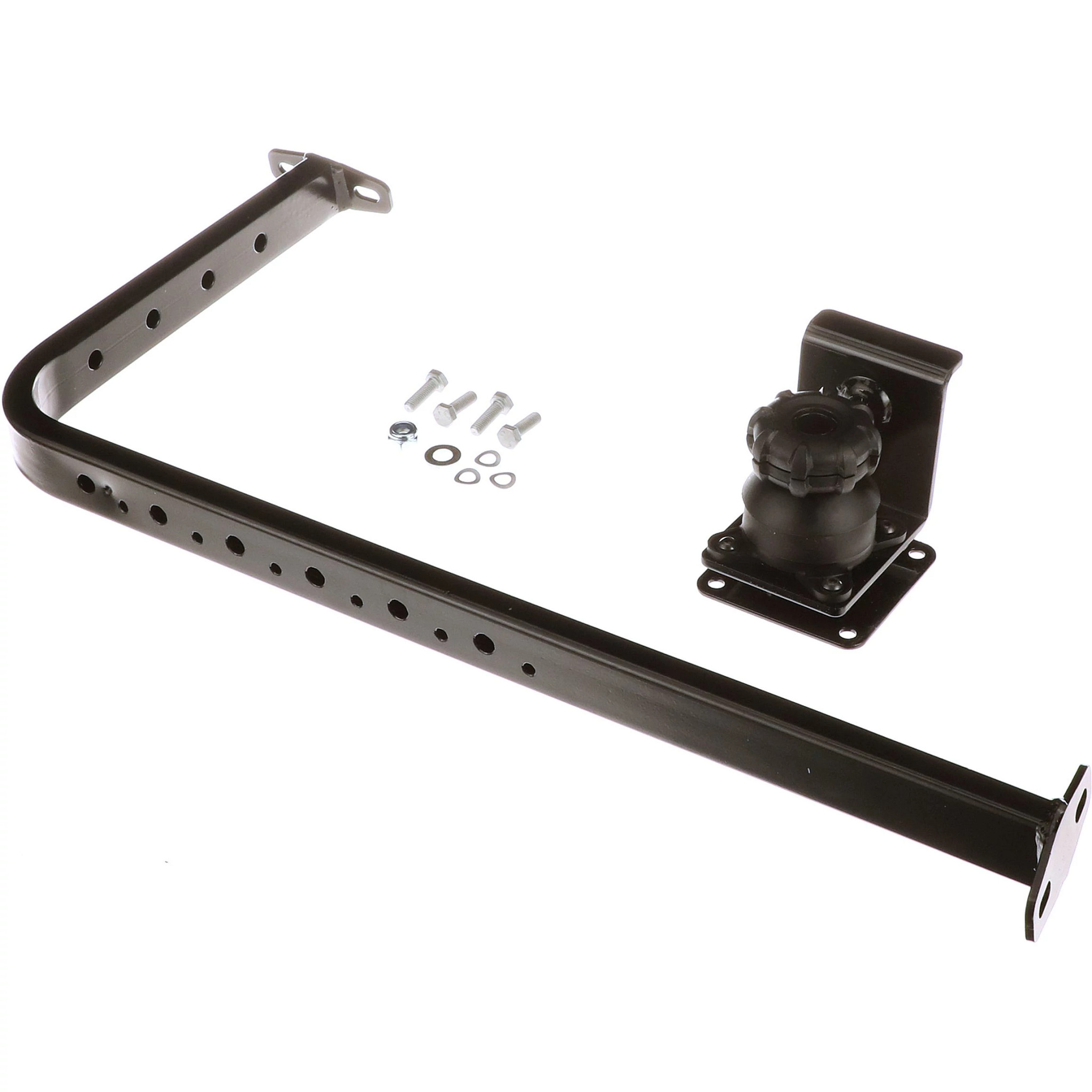 DIA KIT, TRACTOR | CASEIH | EU | NL