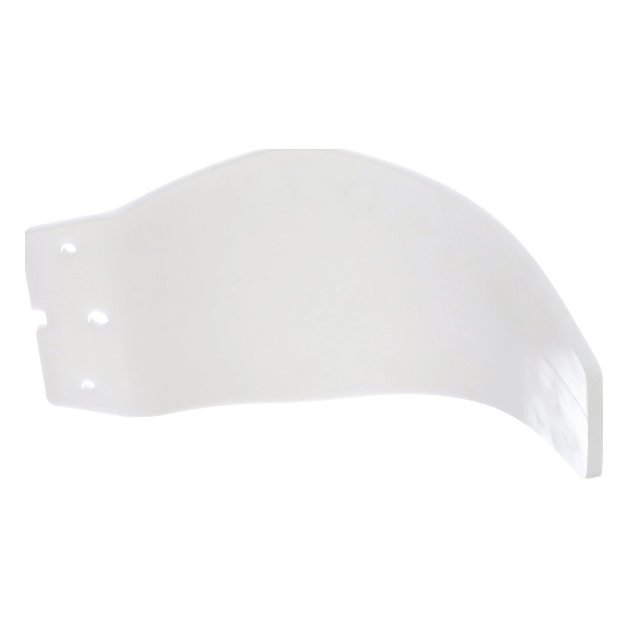 PŁOZA/ŚLIZG | NEWHOLLANDAG | EU | PL