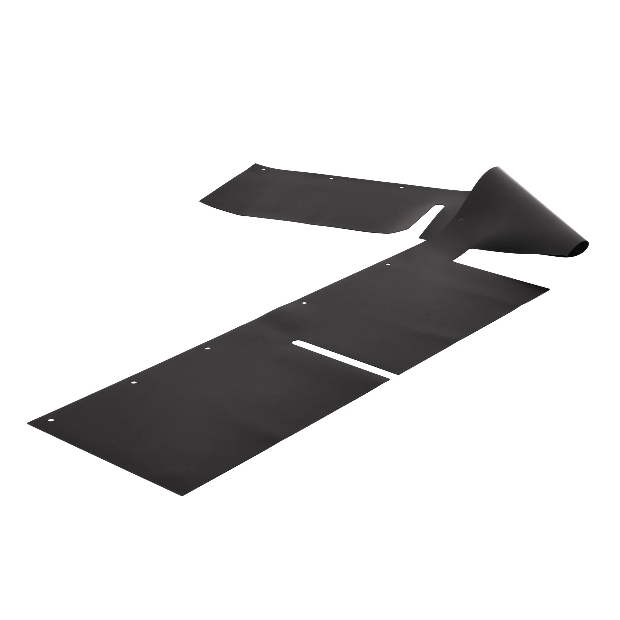 BREZENT | CASEIH | EU | PL