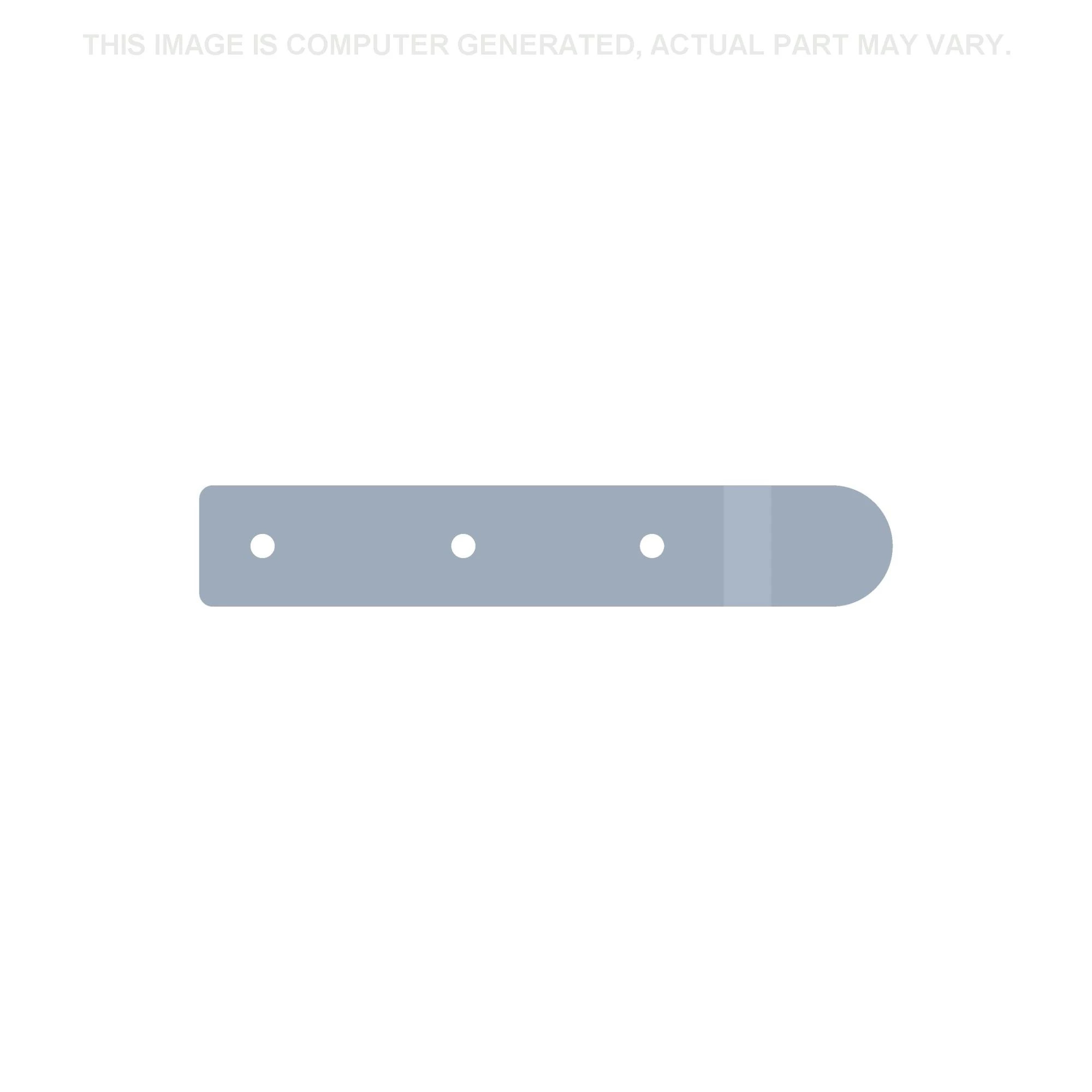 КРОНШТЕЙН | NEWHOLLANDCE | EU | RU