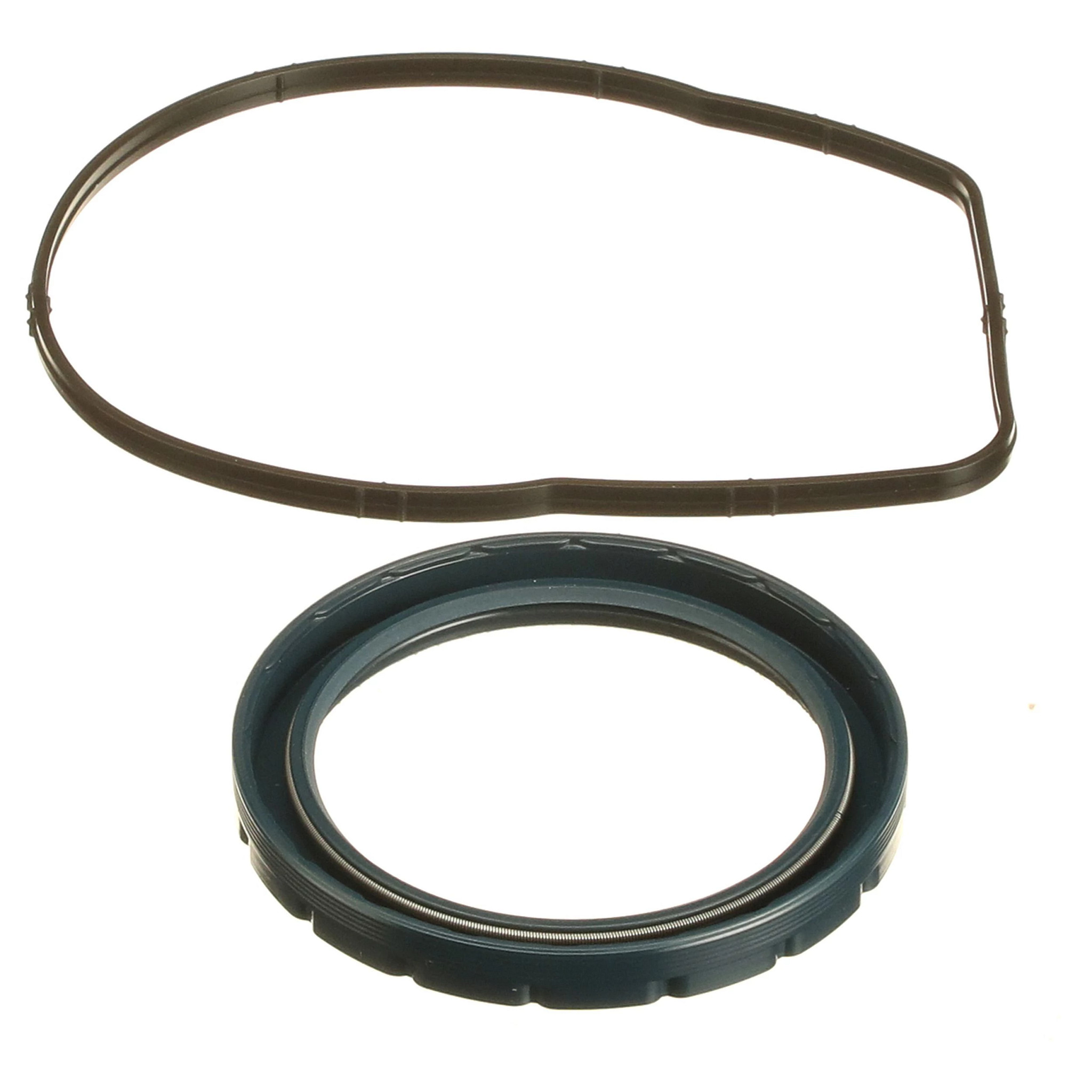 SEAL | CASEIH | CA | EN