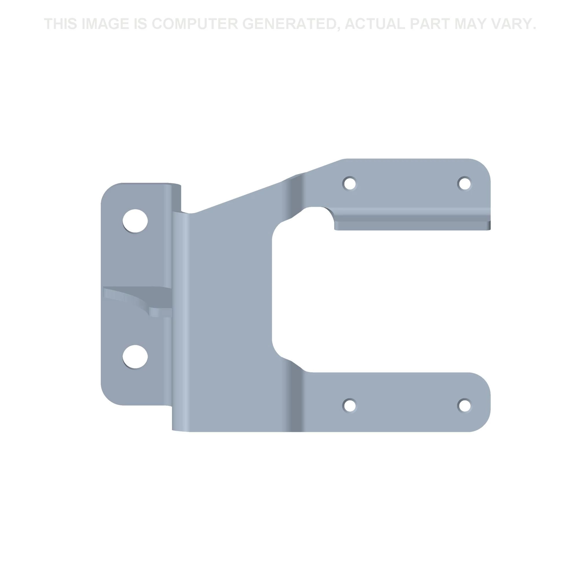 BRACKET | CASECE | EU | PT
