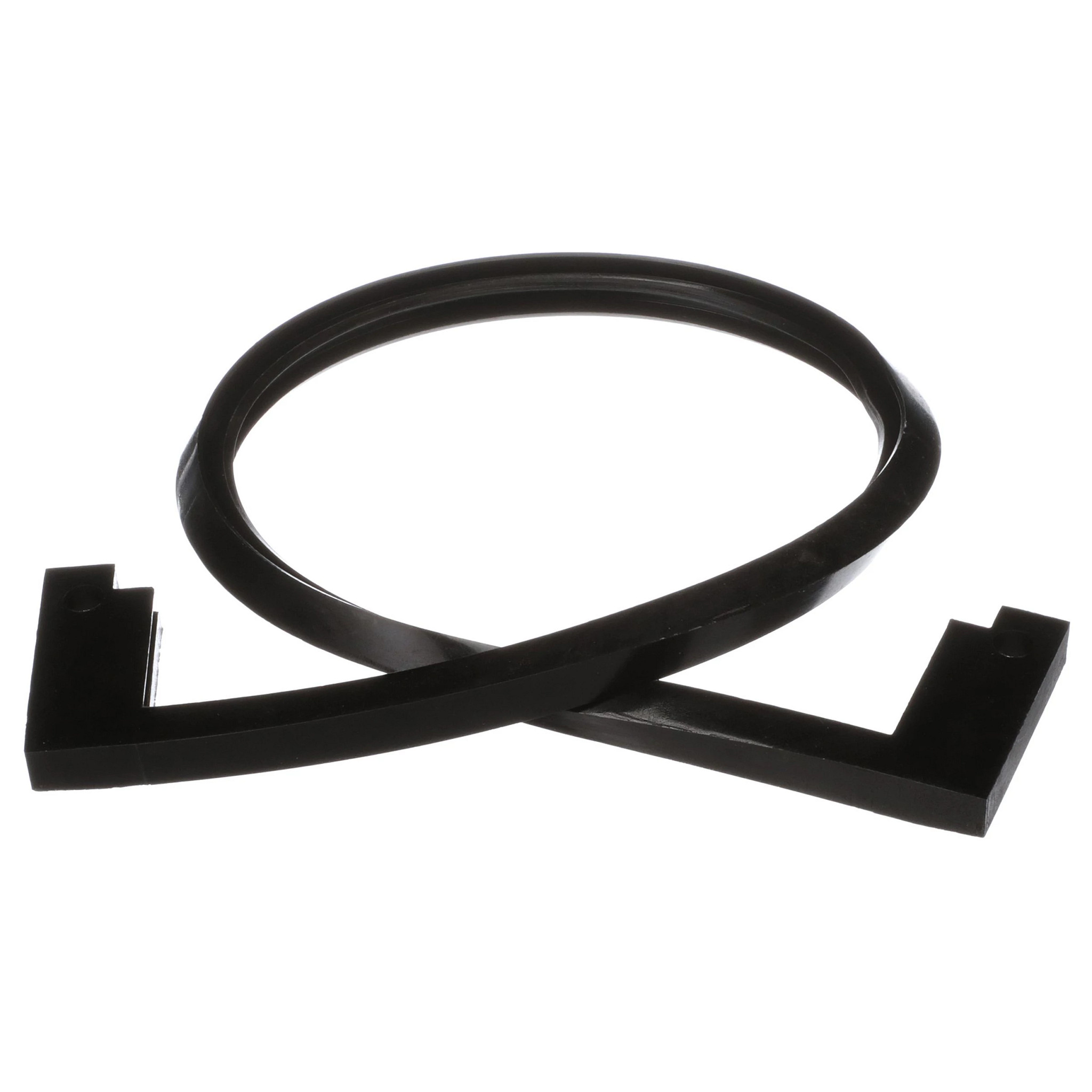 SEAL | CASECE | CA | FR