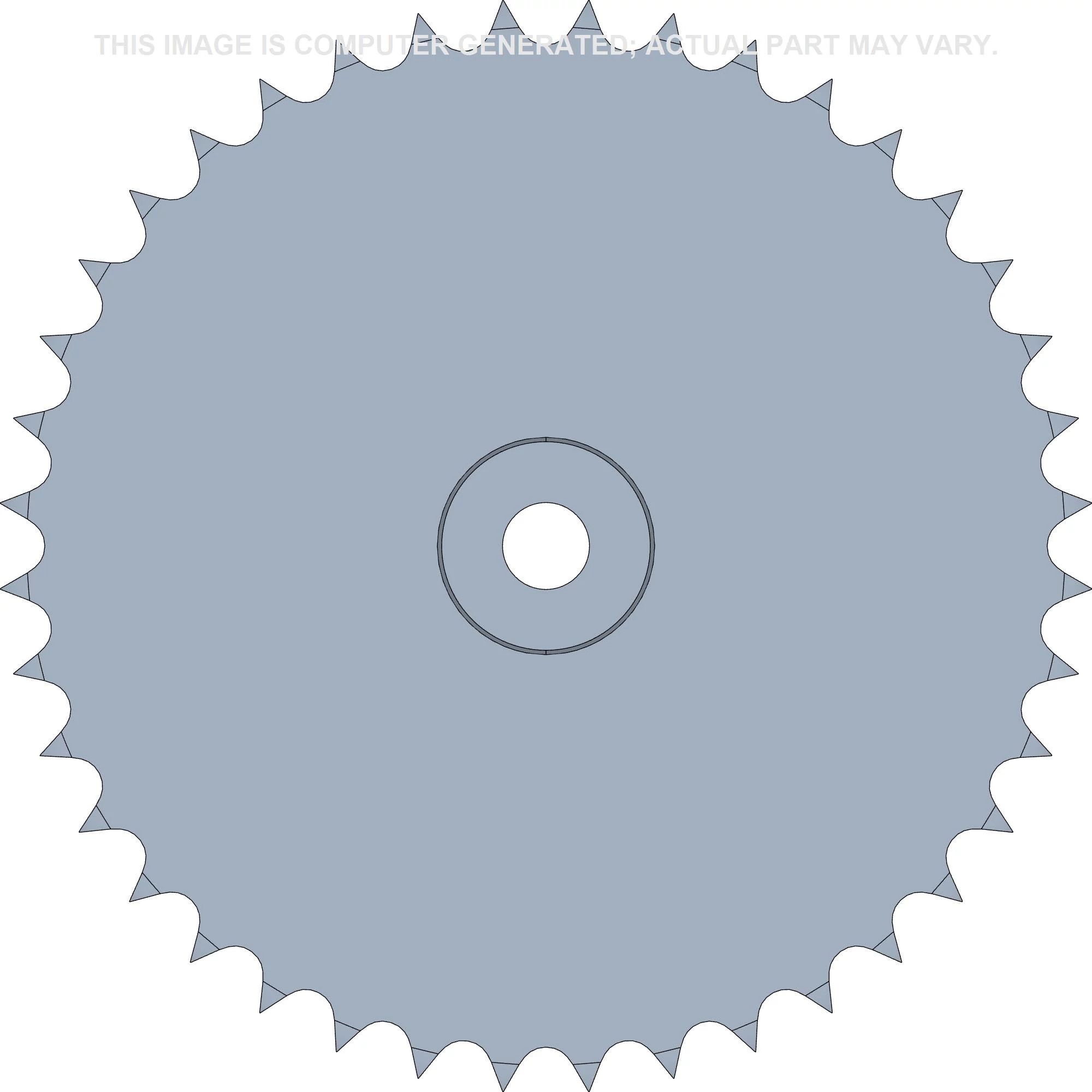 ROCCHETTO | NEWHOLLANDAG | IT | IT