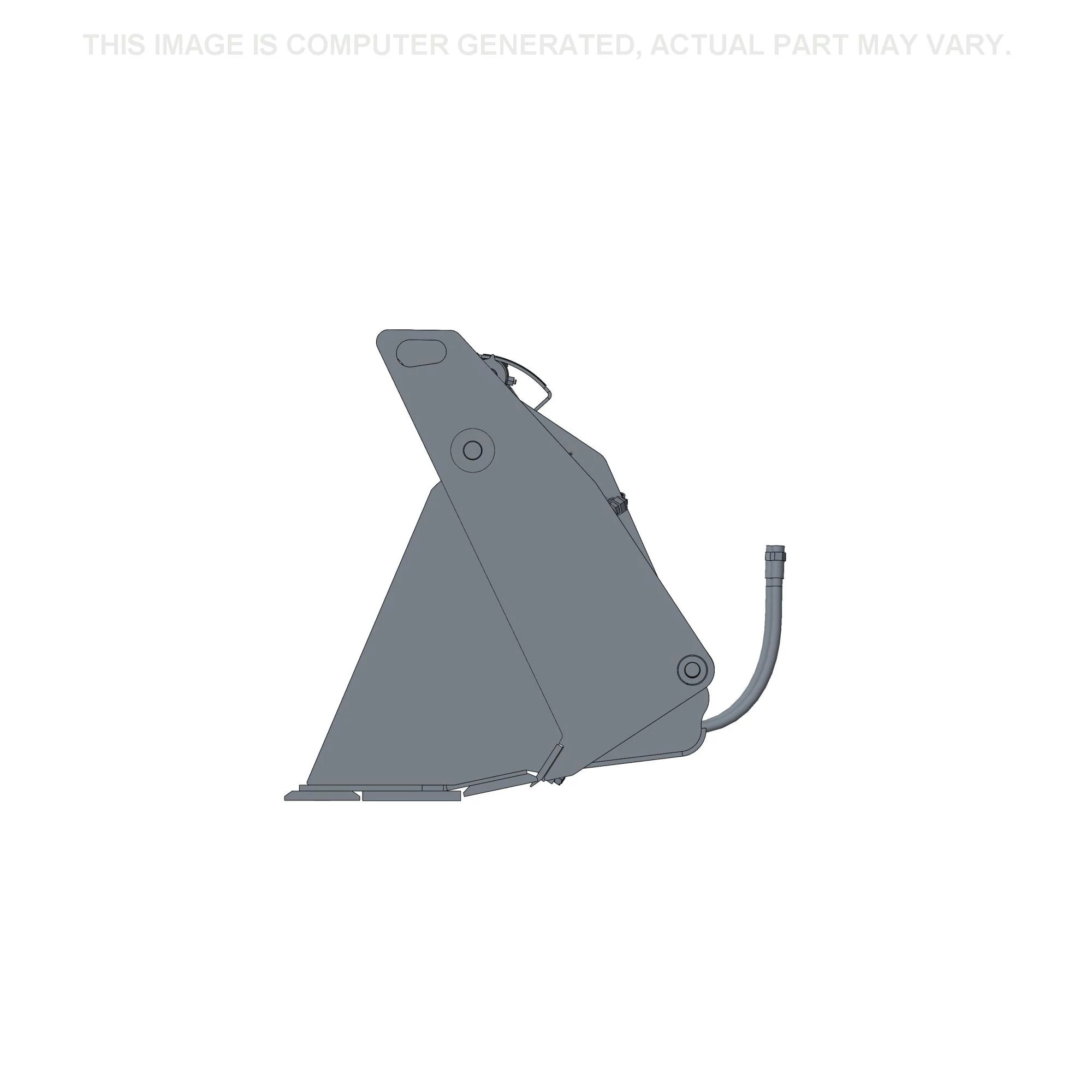 4 IN 1 BUCKET | CASEIH | EU | EN