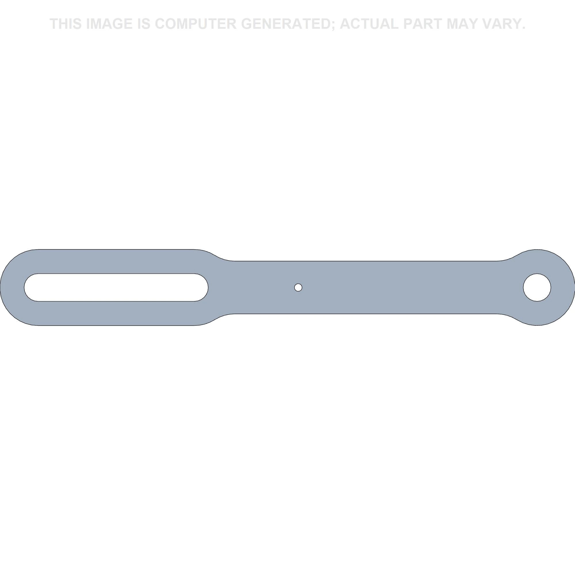 MAILLON | CASEIH | EU | FR